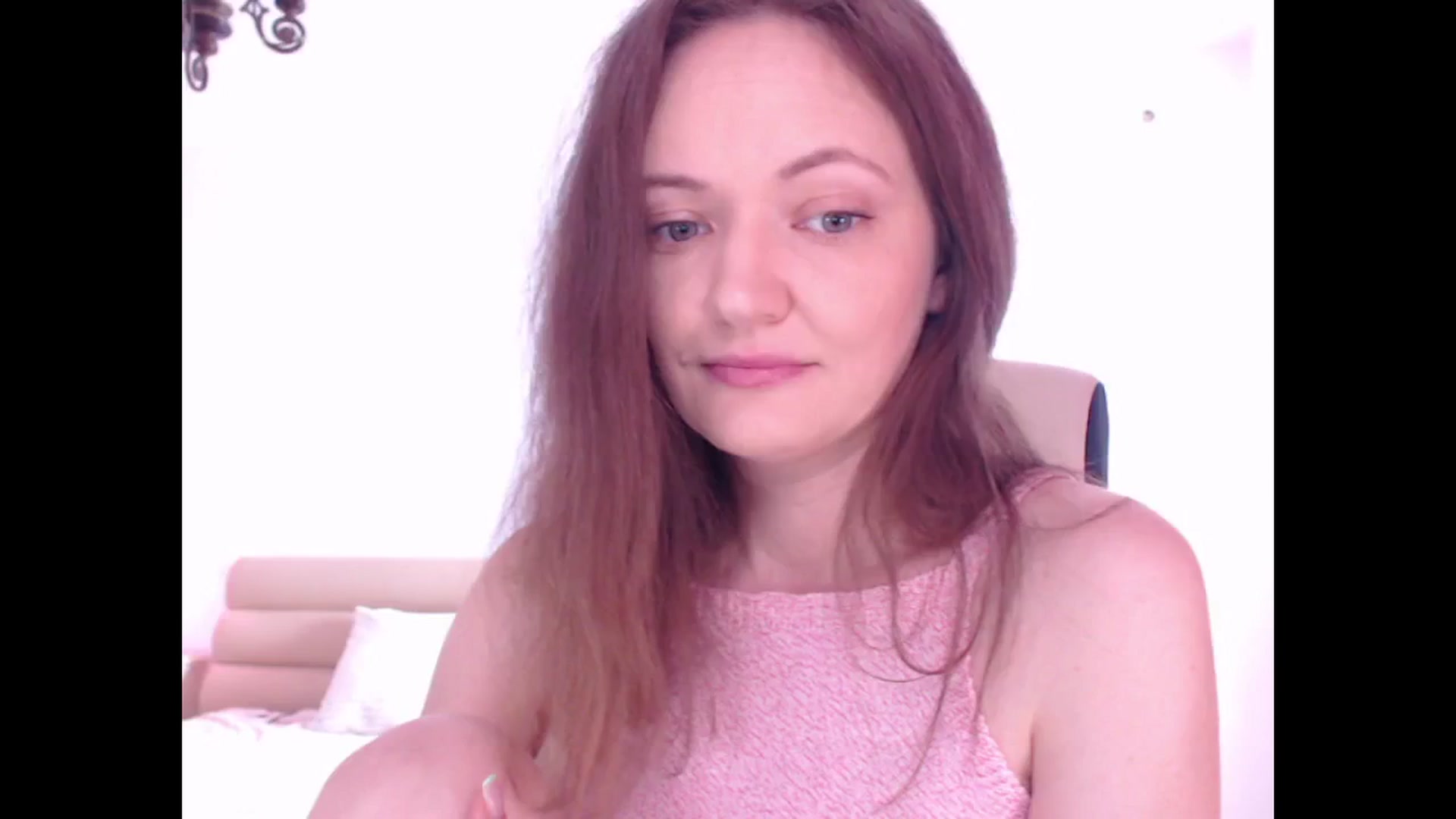 Gallery image thumbnail from AddictiveLara's myfreecams stream on, 06/02/2024, 09:58 image 15 of 20