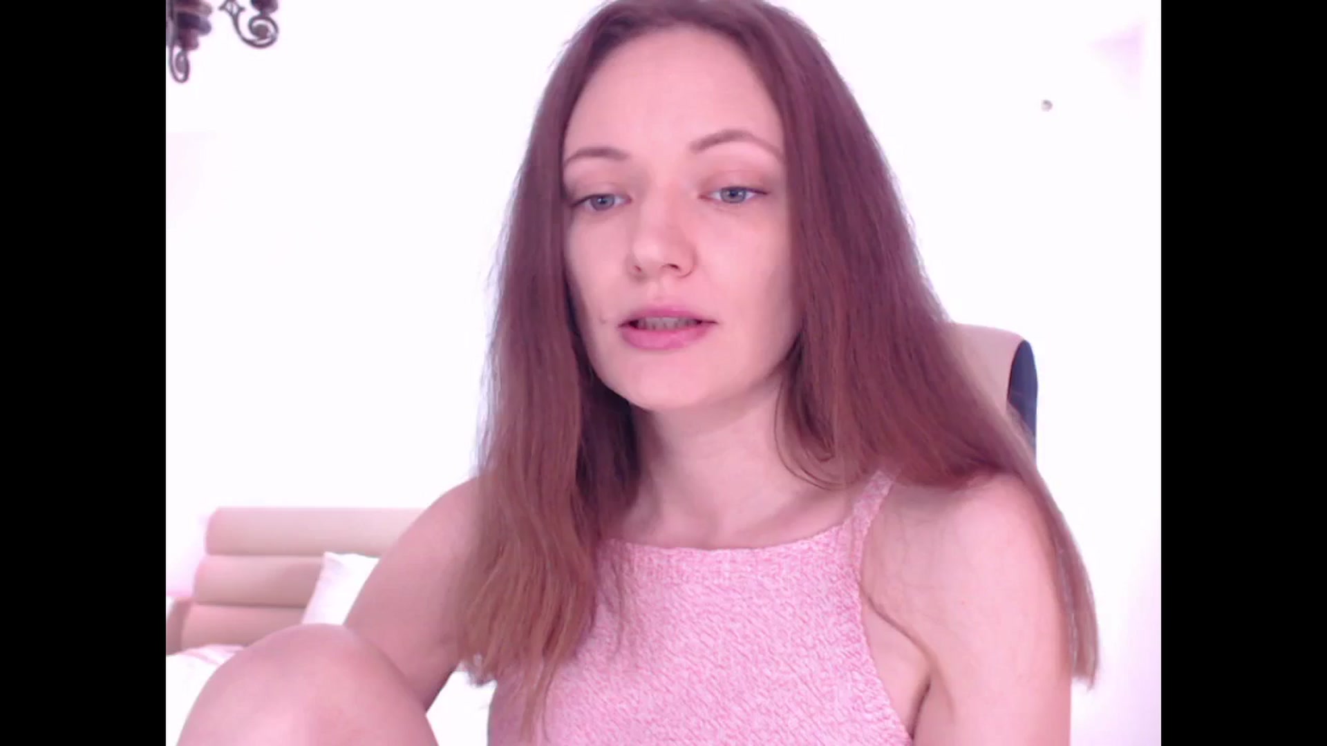 Gallery image thumbnail from AddictiveLara's myfreecams stream on, 06/02/2024, 09:58 image 3 of 20