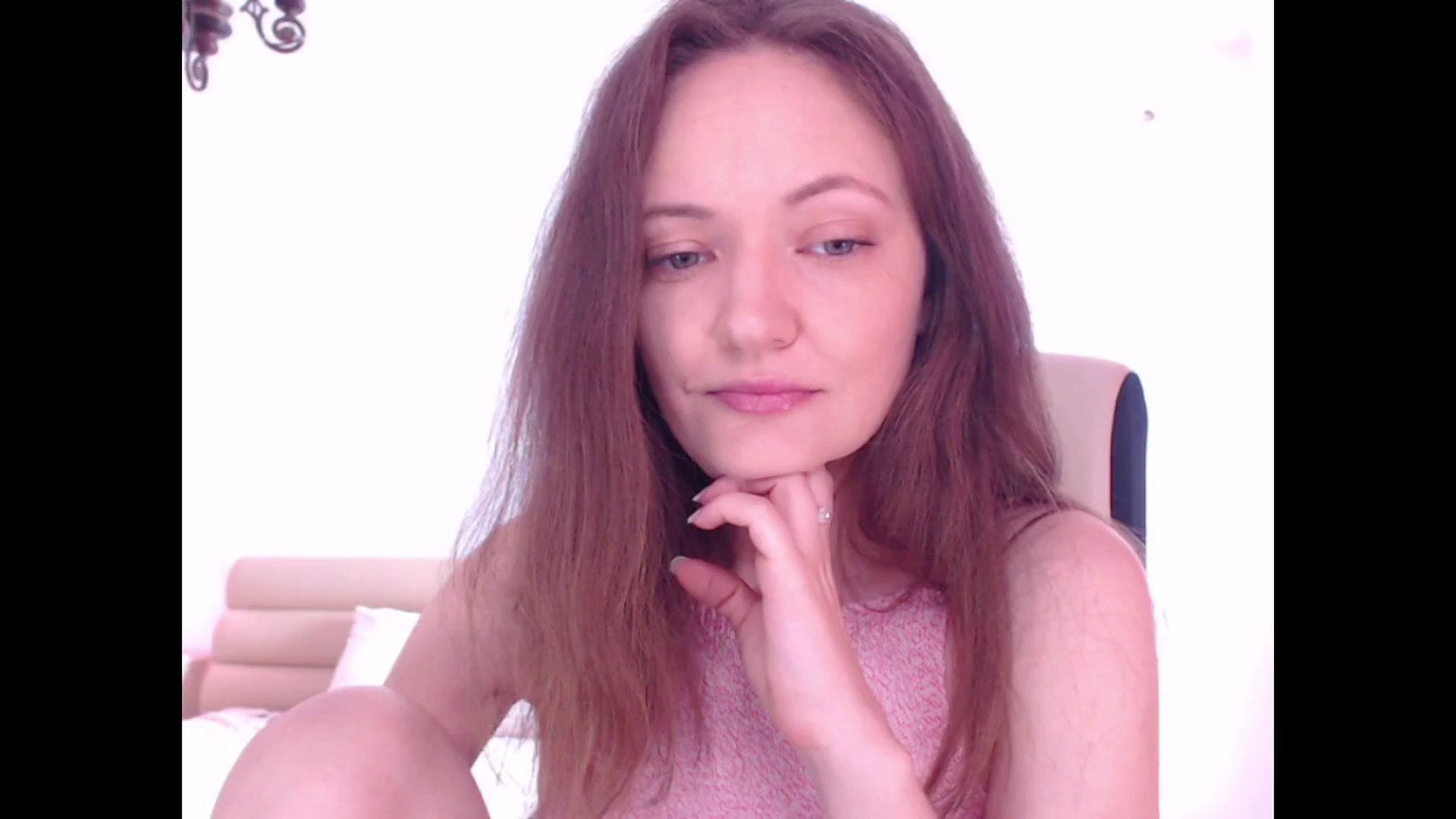 Gallery image thumbnail from AddictiveLara's myfreecams stream on, 06/02/2024, 09:58 image 10 of 20