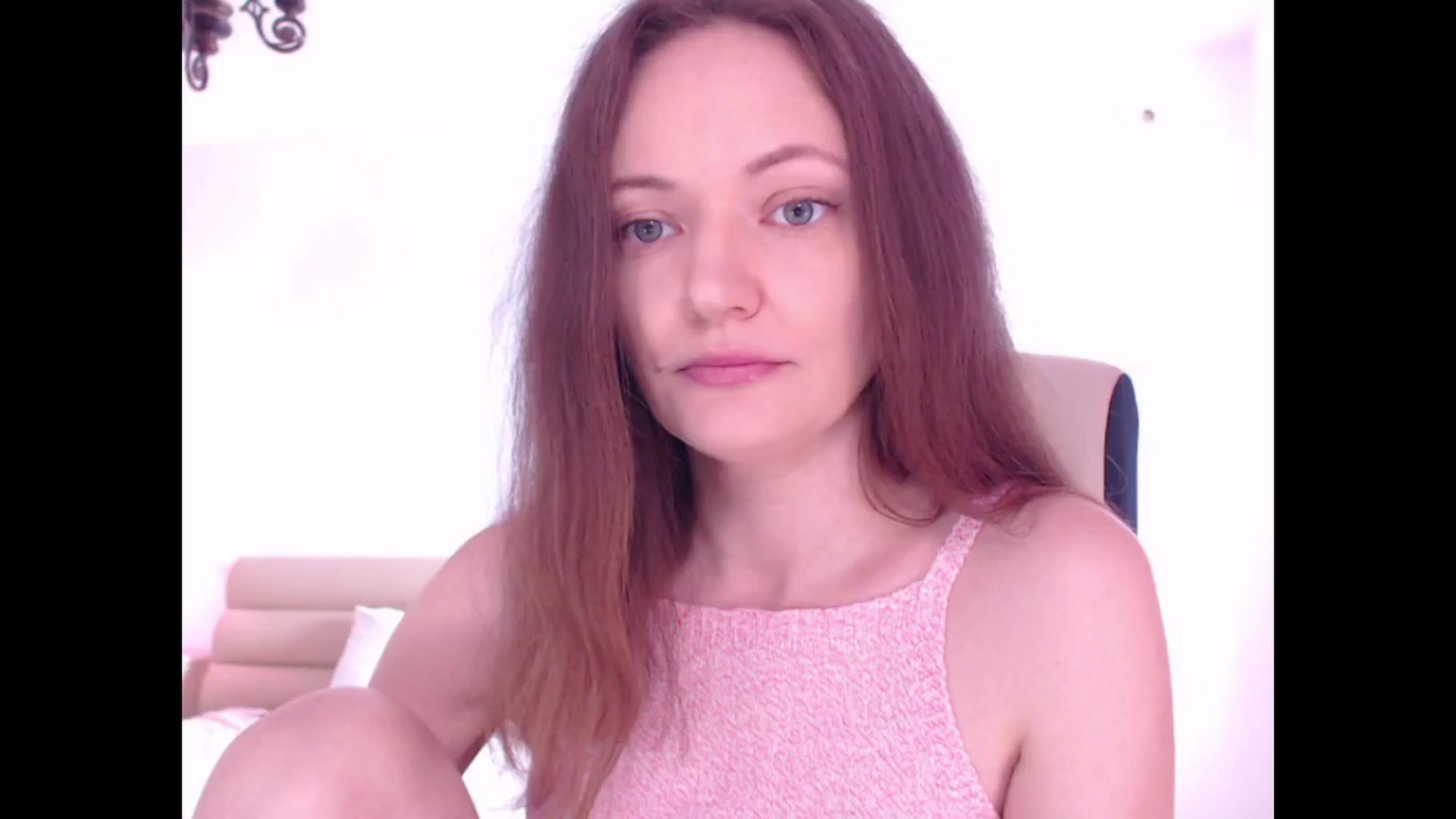 Gallery image thumbnail from AddictiveLara's myfreecams stream on, 06/02/2024, 09:58 image 2 of 20