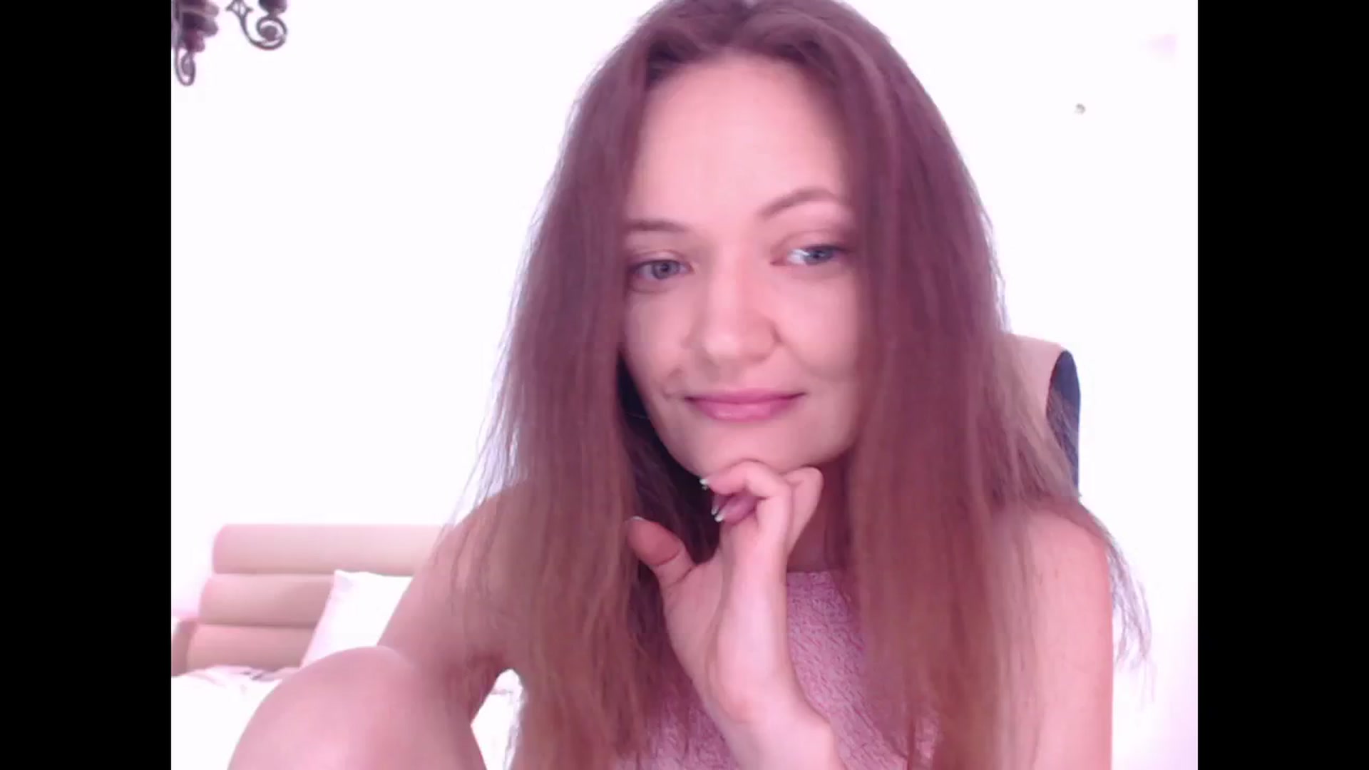 Gallery image thumbnail from AddictiveLara's myfreecams stream on, 06/02/2024, 09:58 image 12 of 20