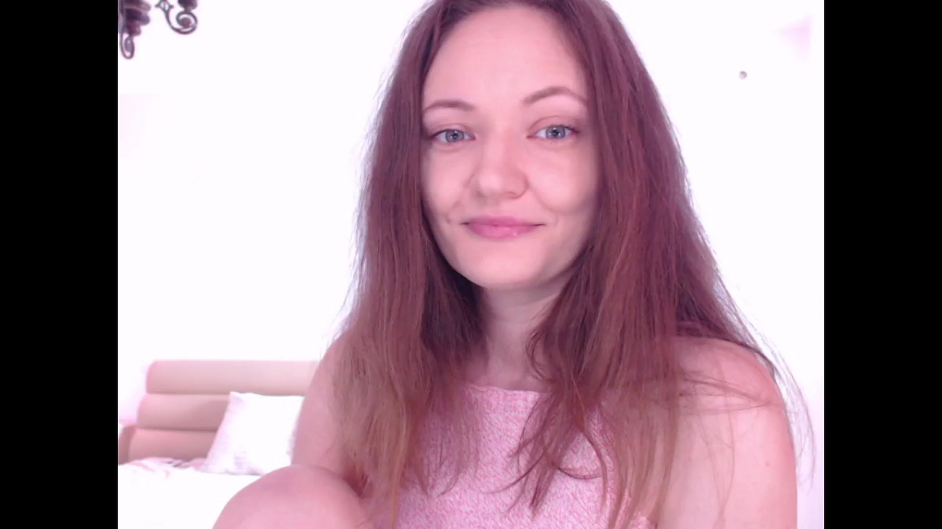 Gallery image thumbnail from AddictiveLara's myfreecams stream on, 06/02/2024, 09:58 image 17 of 20