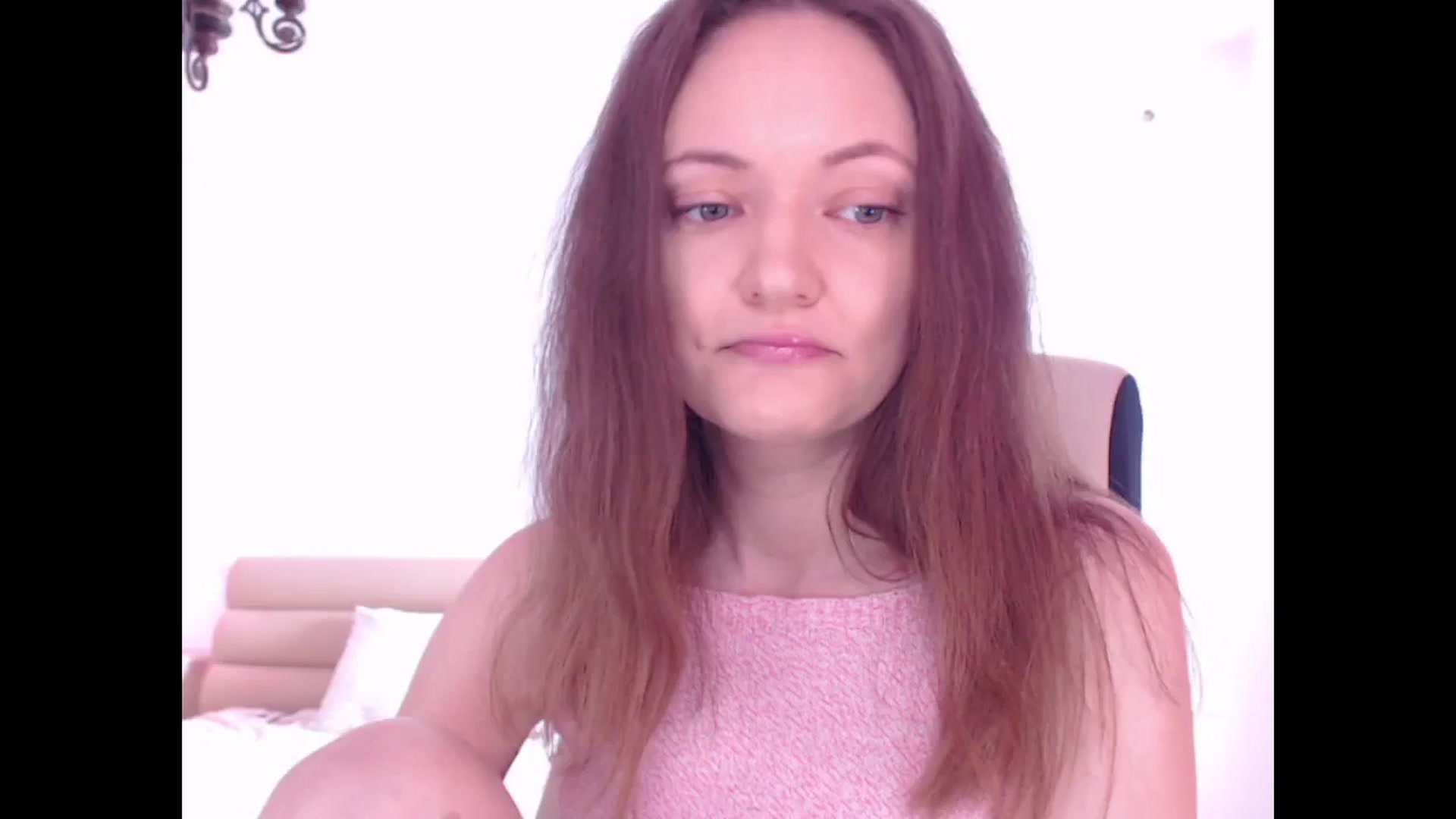 Gallery image thumbnail from AddictiveLara's myfreecams stream on, 06/02/2024, 09:58 image 7 of 20