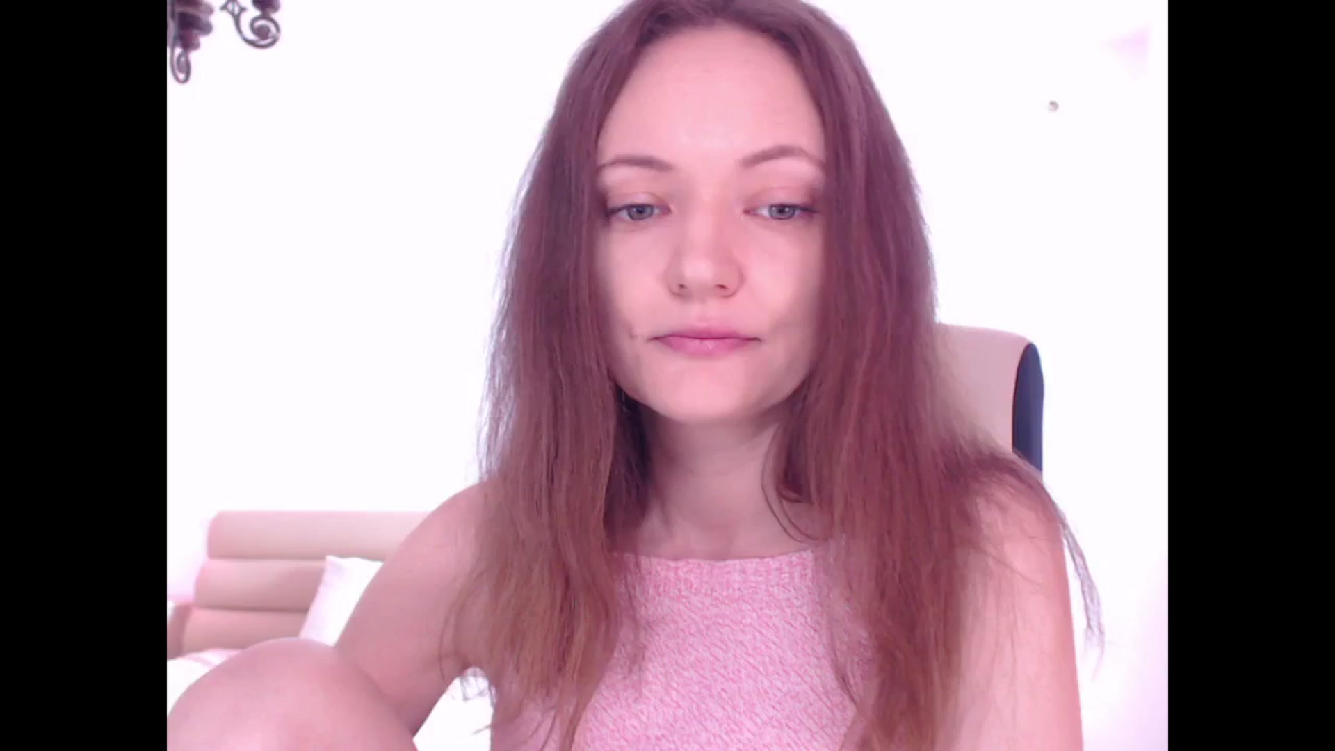 Gallery image thumbnail from AddictiveLara's myfreecams stream on, 06/02/2024, 09:58 image 6 of 20