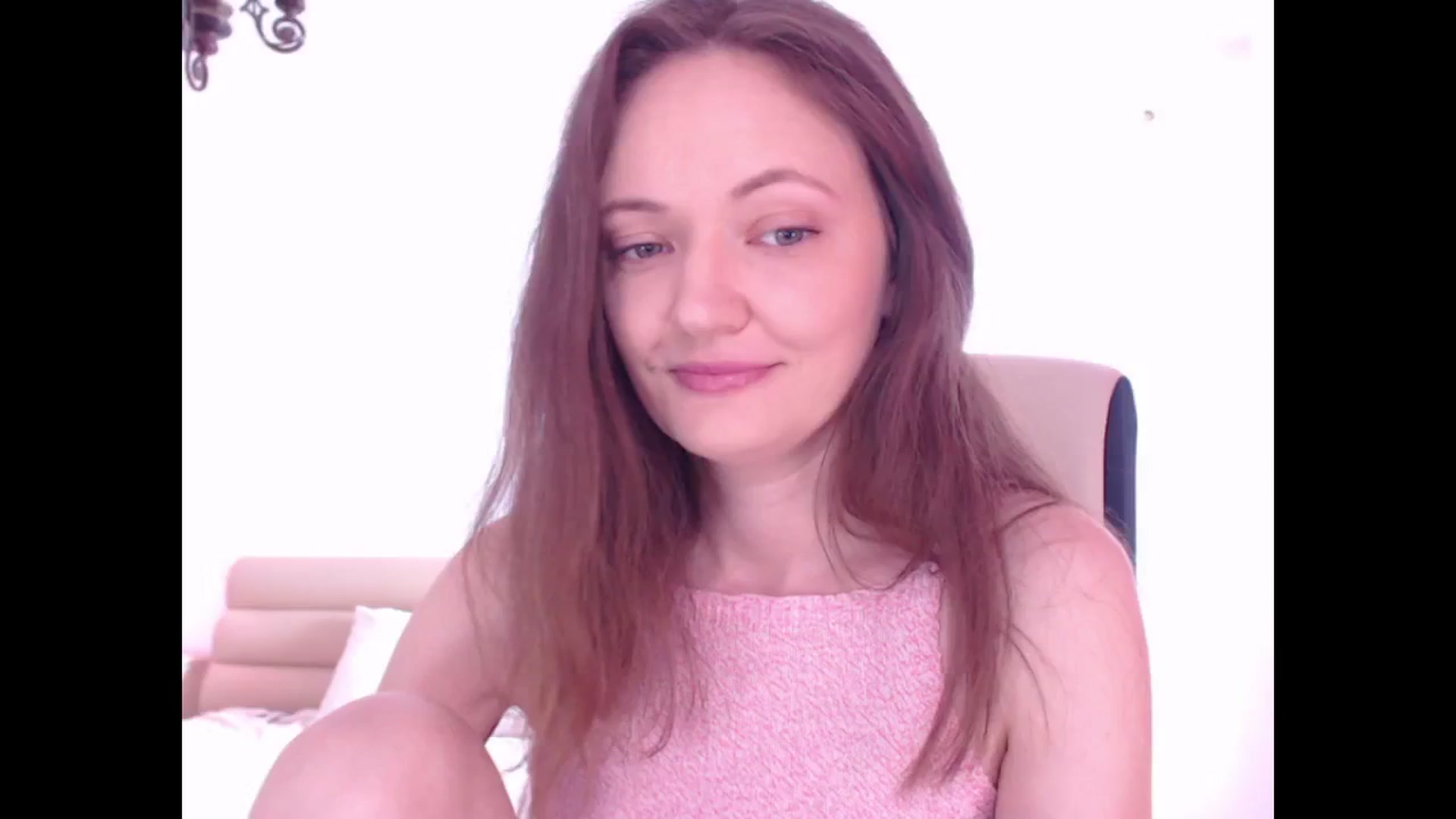 Gallery image thumbnail from AddictiveLara's myfreecams stream on, 06/02/2024, 09:58 image 9 of 20