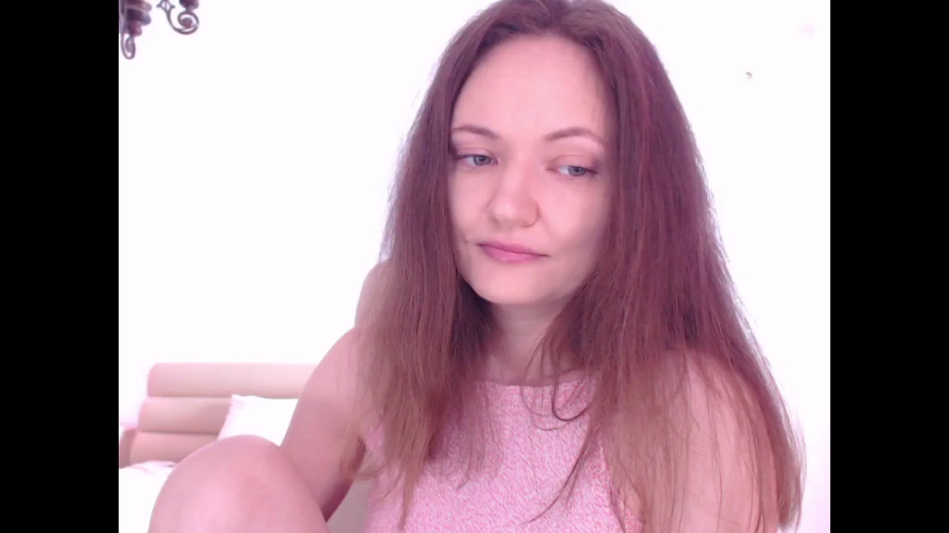 Gallery image thumbnail from AddictiveLara's myfreecams stream on, 06/02/2024, 09:58 image 14 of 20