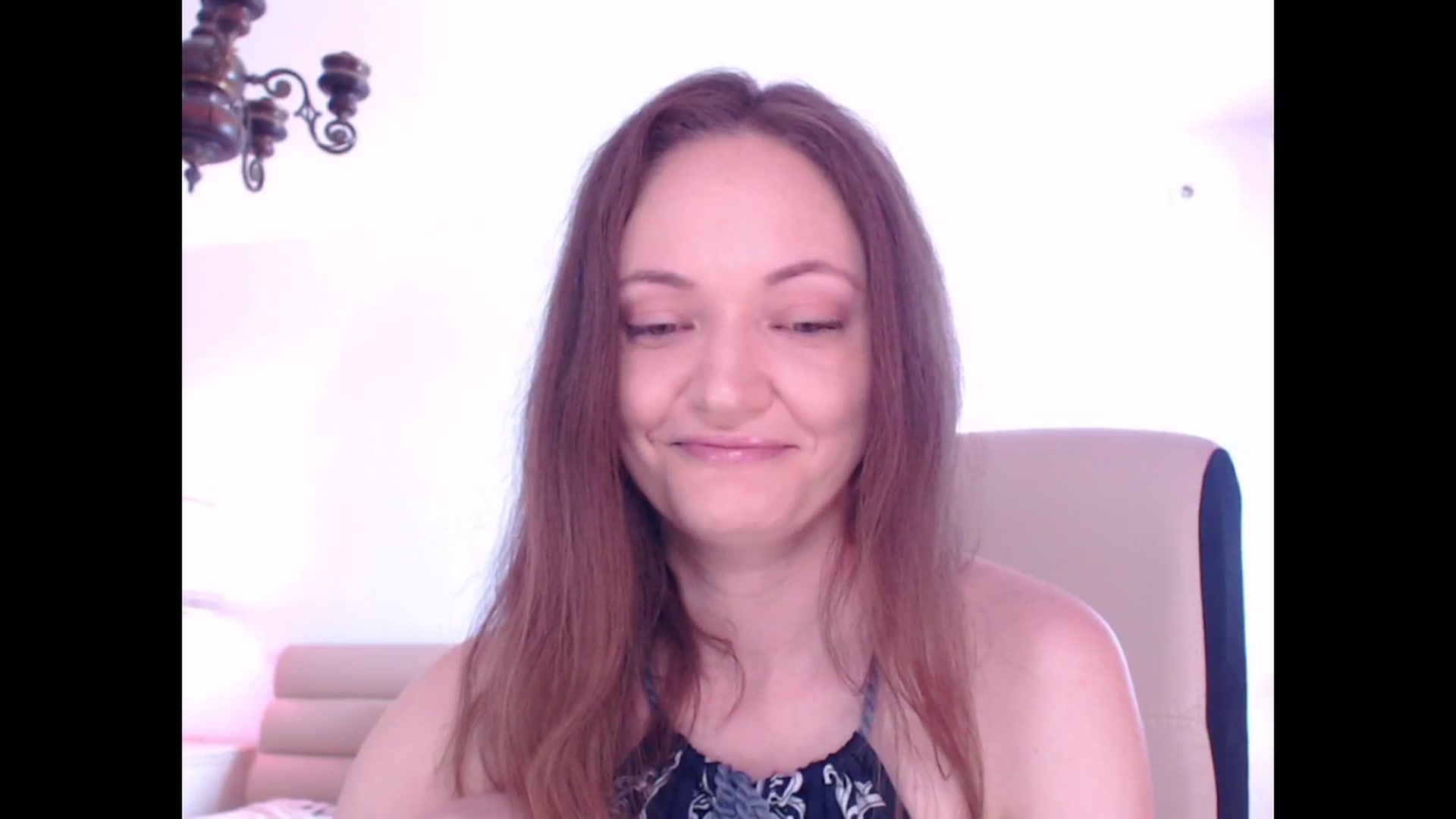 Gallery image thumbnail from AddictiveLara's myfreecams stream on, 06/03/2024, 08:01 image 20 of 20