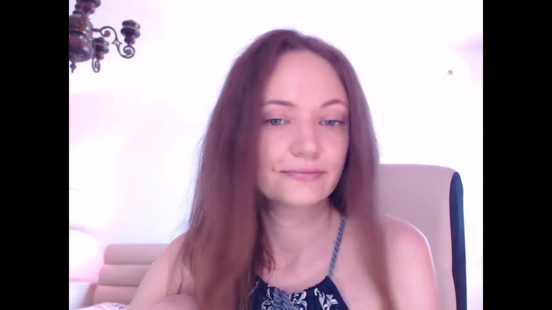 Gallery image thumbnail from AddictiveLara's myfreecams stream on, 06/03/2024, 08:01 image 17 of 20