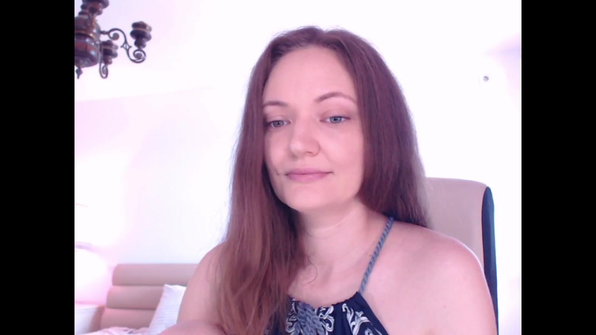 Gallery image thumbnail from AddictiveLara's myfreecams stream on, 06/03/2024, 08:01 image 10 of 20