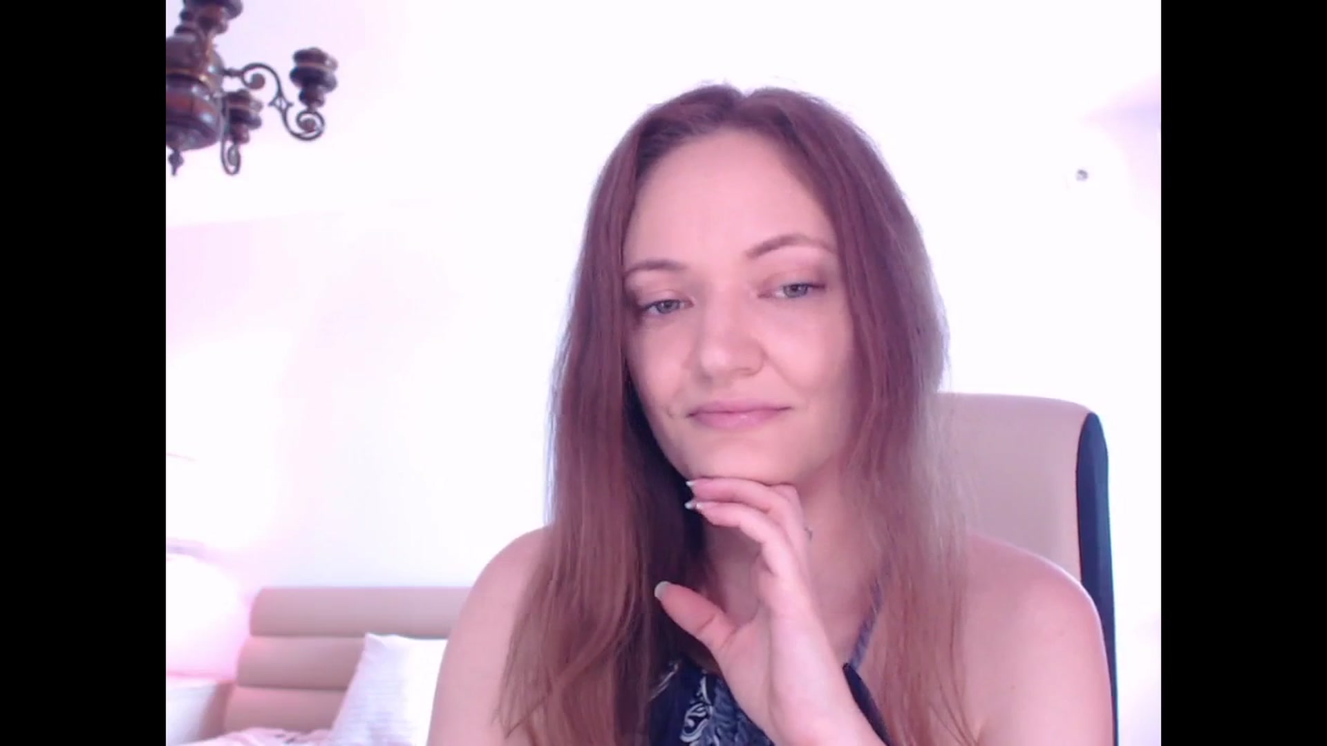 Gallery image thumbnail from AddictiveLara's myfreecams stream on, 06/03/2024, 08:01 image 15 of 20