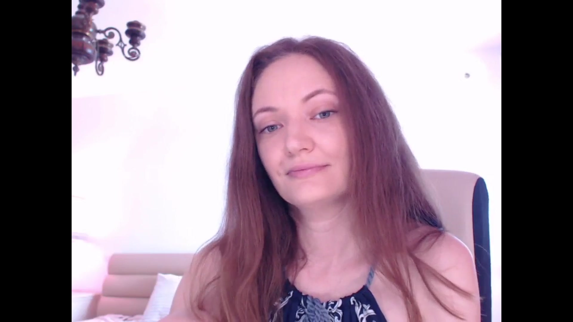 Gallery image thumbnail from AddictiveLara's myfreecams stream on, 06/03/2024, 08:01 image 19 of 20