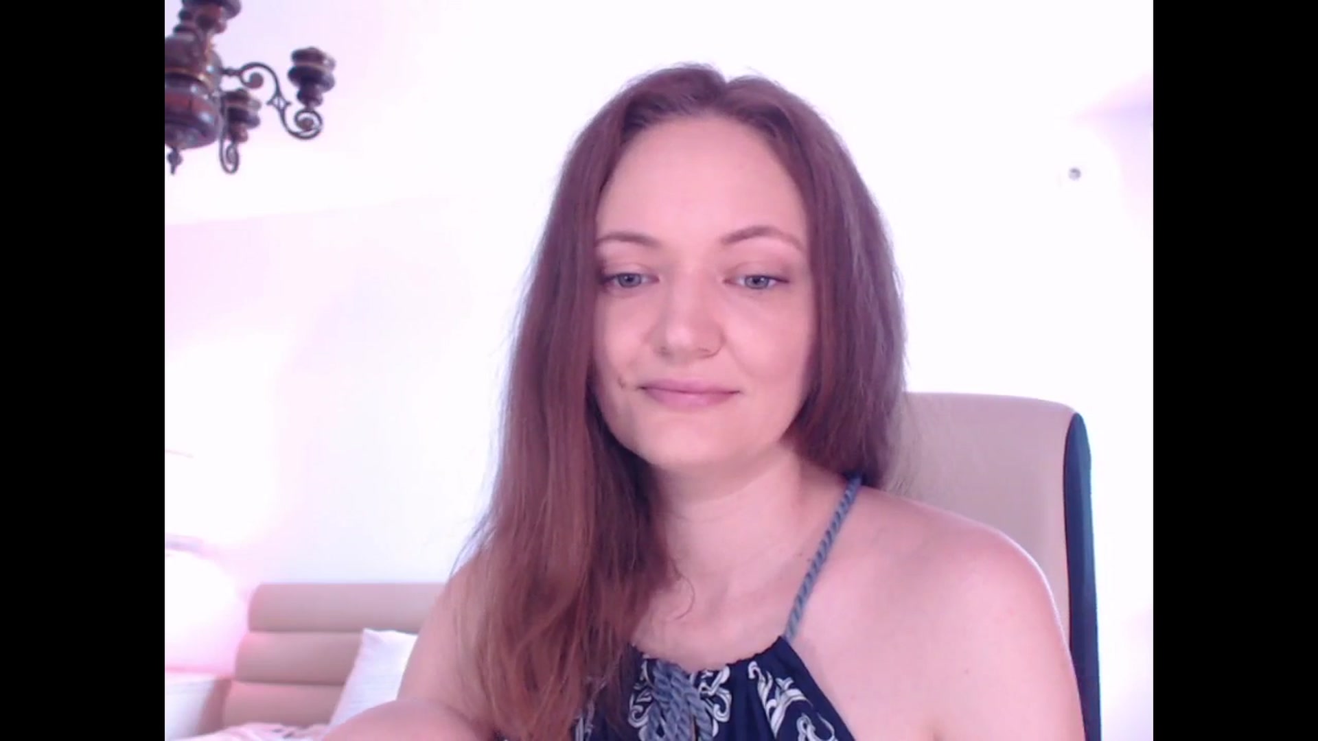 Gallery image thumbnail from AddictiveLara's myfreecams stream on, 06/03/2024, 08:01 image 9 of 20