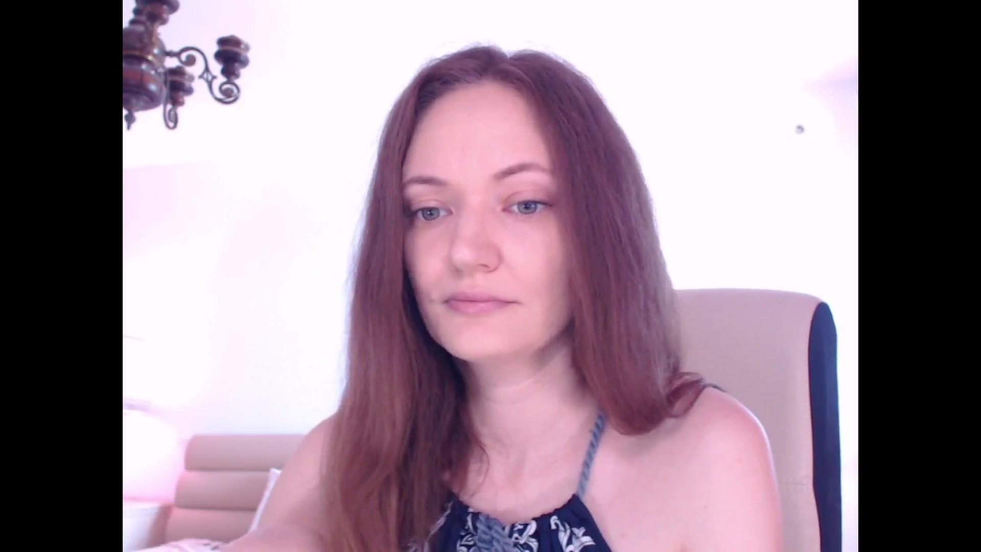 Gallery image thumbnail from AddictiveLara's myfreecams stream on, 06/03/2024, 08:01 image 18 of 20