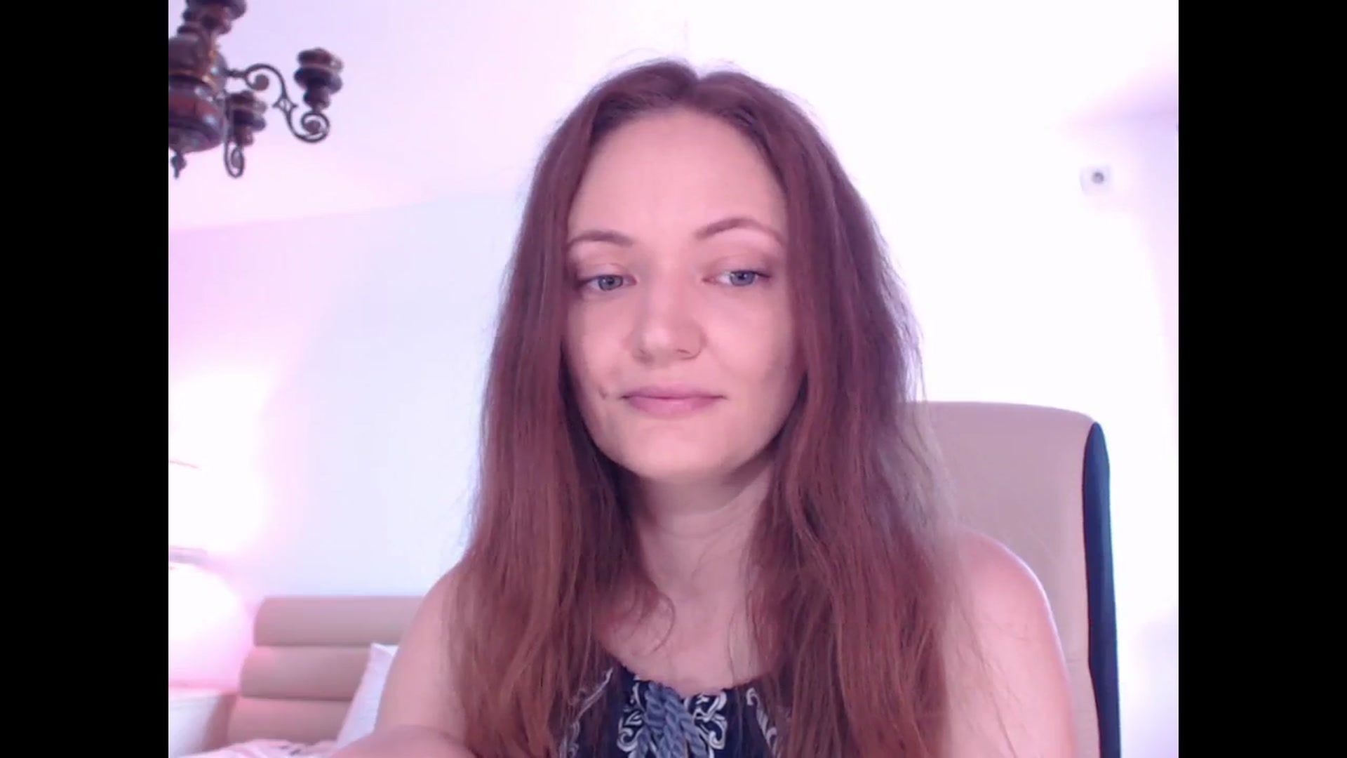 Gallery image thumbnail from AddictiveLara's myfreecams stream on, 06/03/2024, 08:01 image 5 of 20