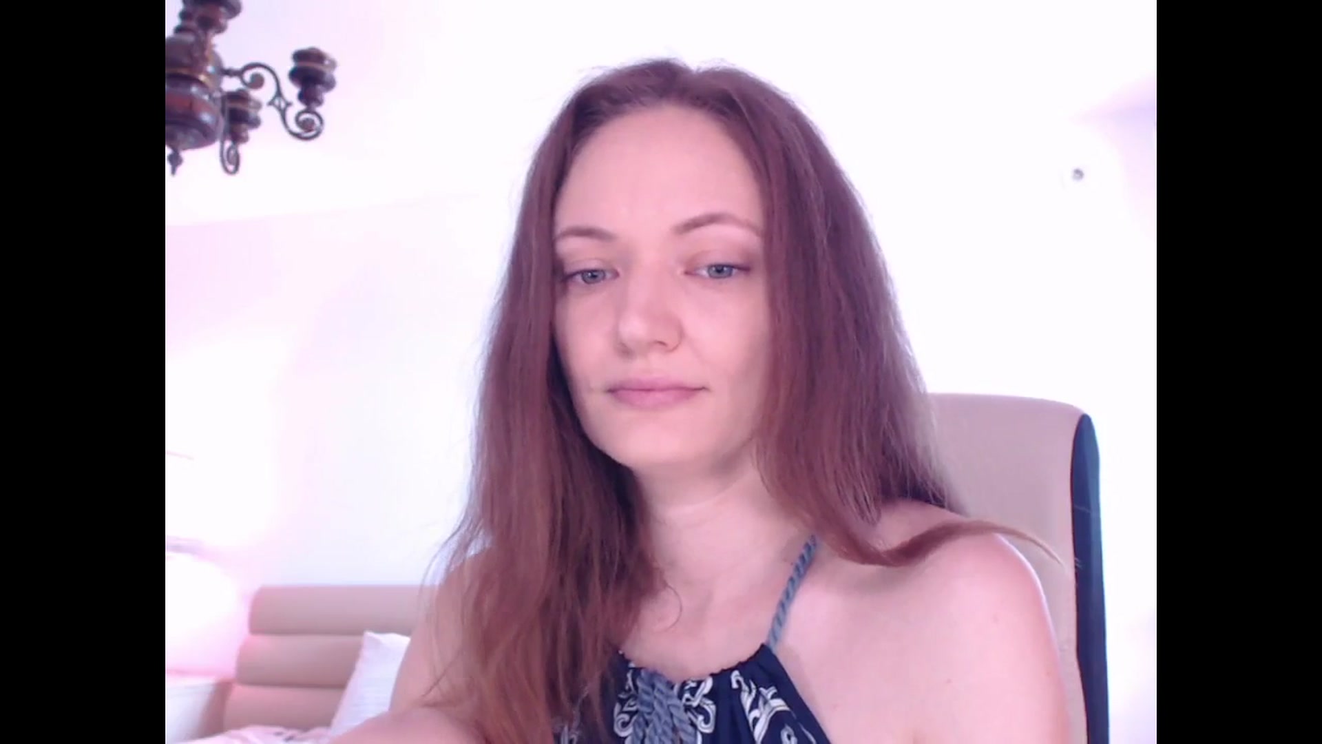 Gallery image thumbnail from AddictiveLara's myfreecams stream on, 06/03/2024, 08:01 image 12 of 20
