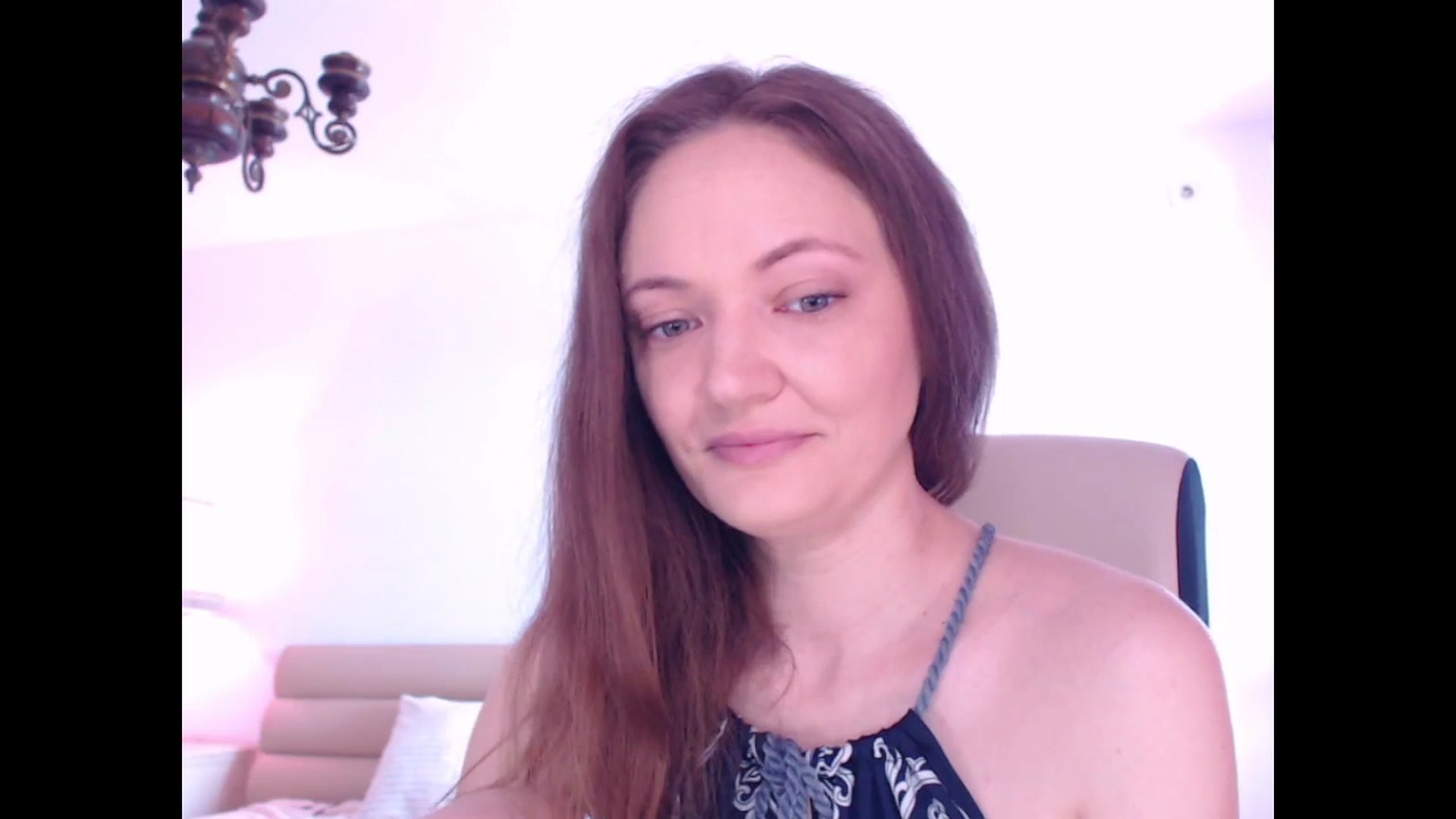 Gallery image thumbnail from AddictiveLara's myfreecams stream on, 06/03/2024, 08:01 image 7 of 20