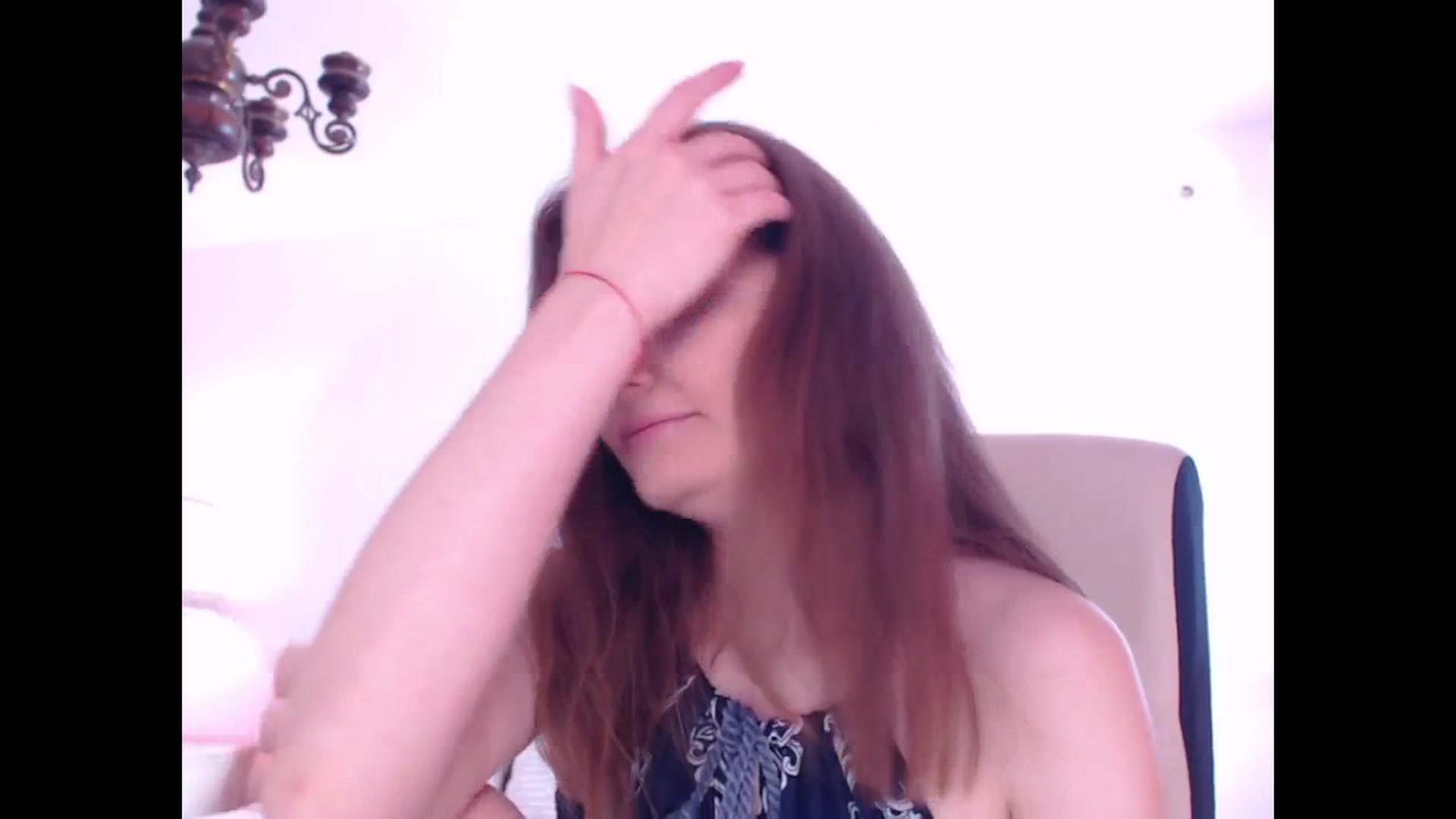 Gallery image thumbnail from AddictiveLara's myfreecams stream on, 06/03/2024, 08:01 image 2 of 20