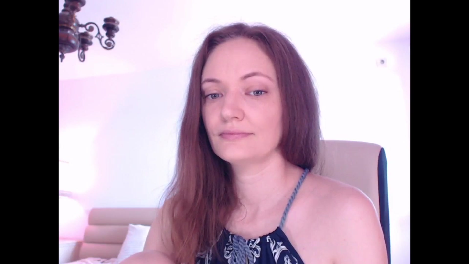 Gallery image thumbnail from AddictiveLara's myfreecams stream on, 06/03/2024, 08:01 image 8 of 20
