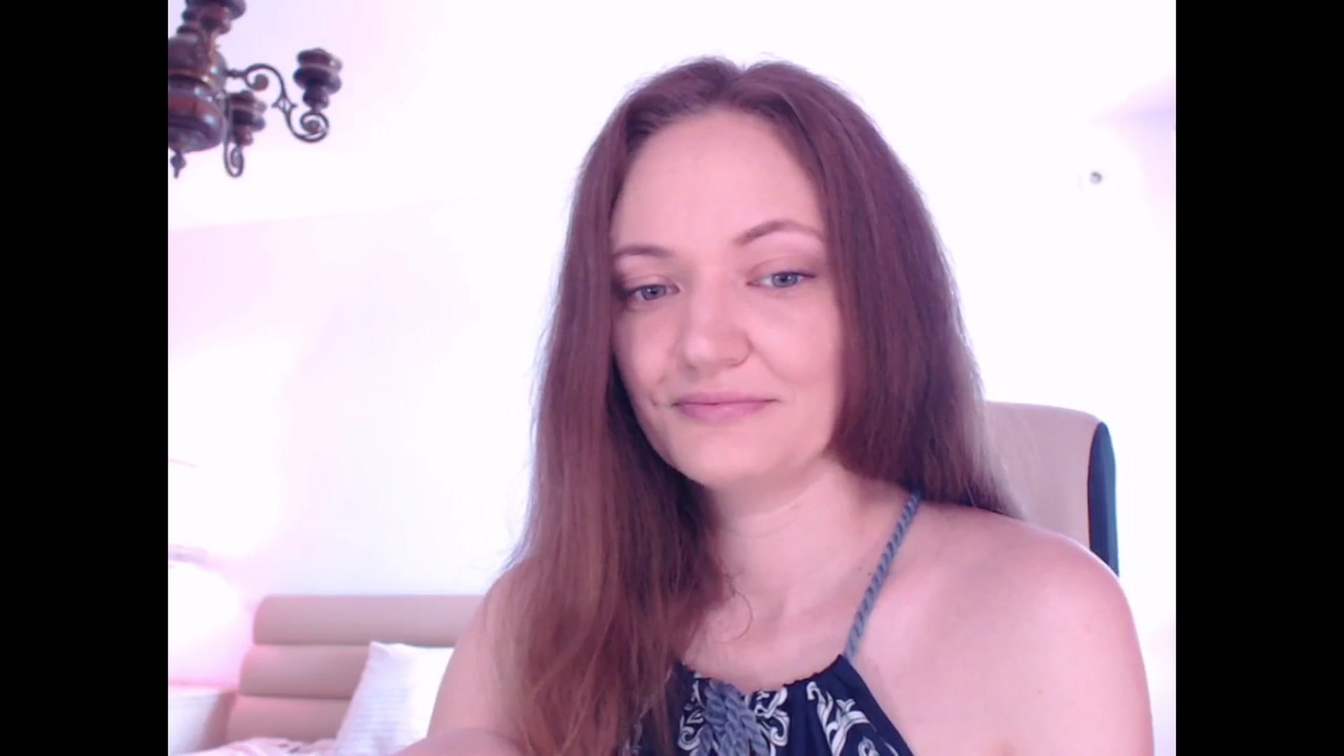 Gallery image thumbnail from AddictiveLara's myfreecams stream on, 06/03/2024, 08:01 image 11 of 20
