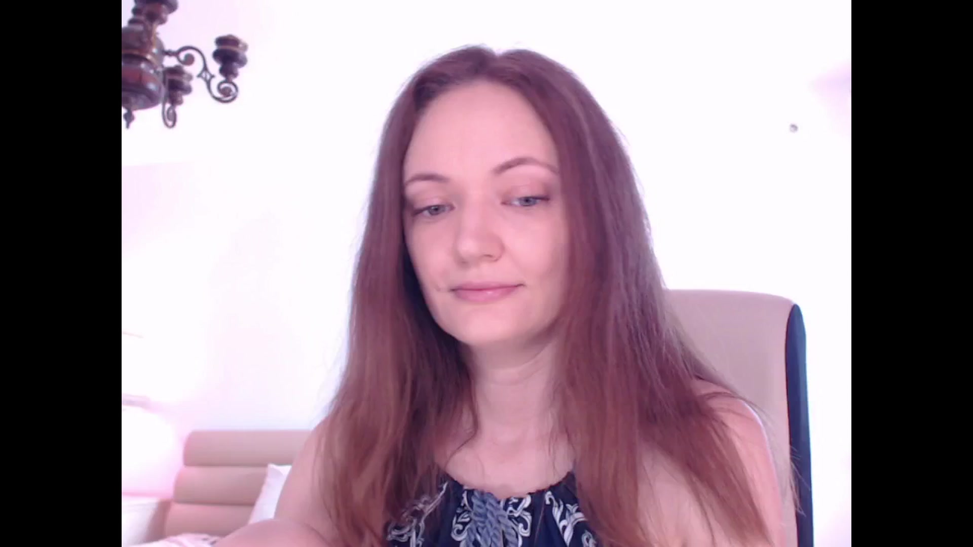 Gallery image thumbnail from AddictiveLara's myfreecams stream on, 06/03/2024, 08:01 image 1 of 20