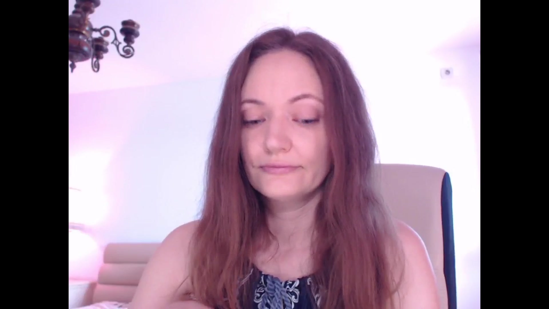 Gallery image thumbnail from AddictiveLara's myfreecams stream on, 06/03/2024, 08:01 image 4 of 20