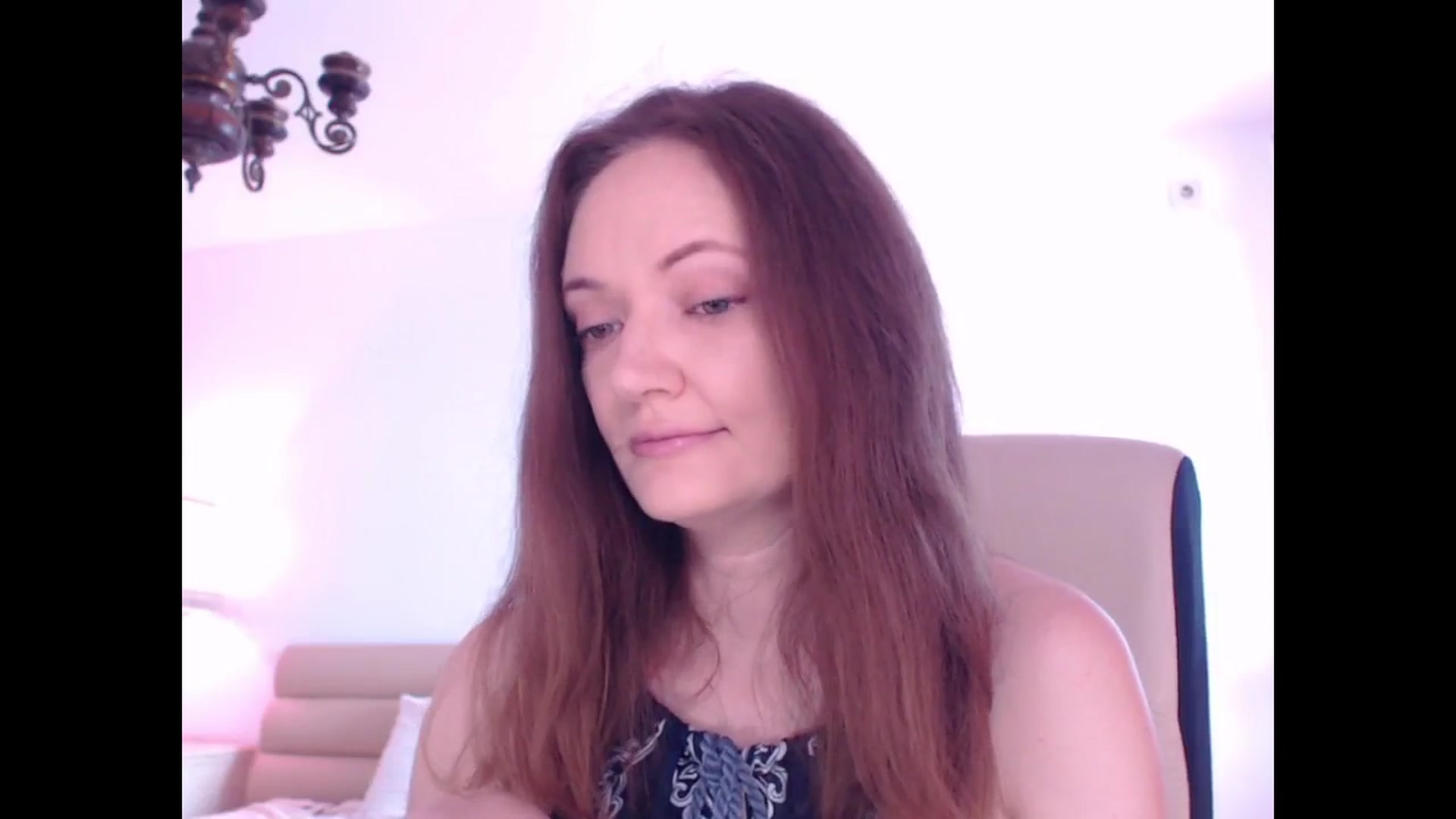 Gallery image thumbnail from AddictiveLara's myfreecams stream on, 06/03/2024, 08:01 image 3 of 20