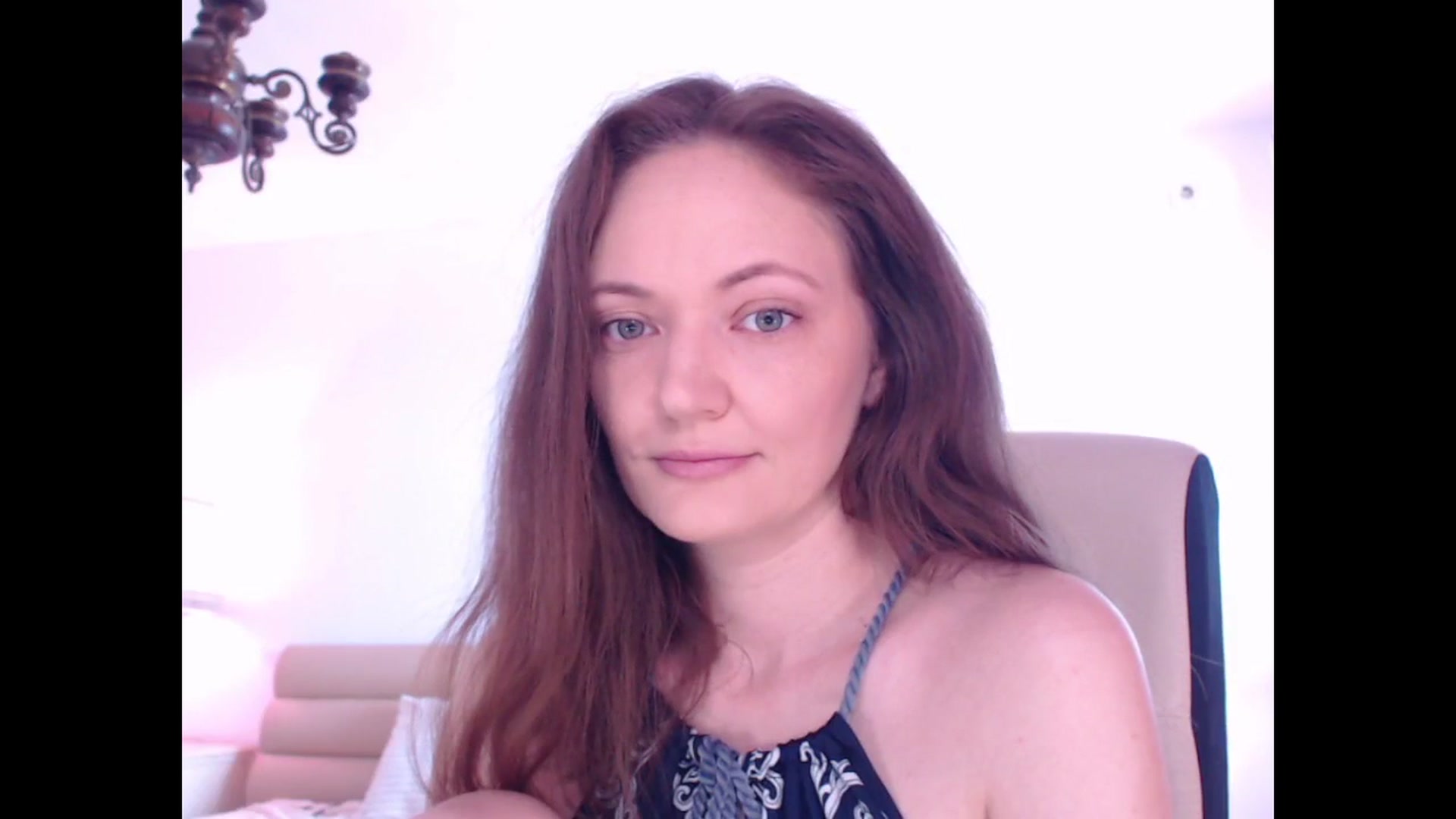 Gallery image thumbnail from AddictiveLara's myfreecams stream on, 06/03/2024, 08:01 image 13 of 20