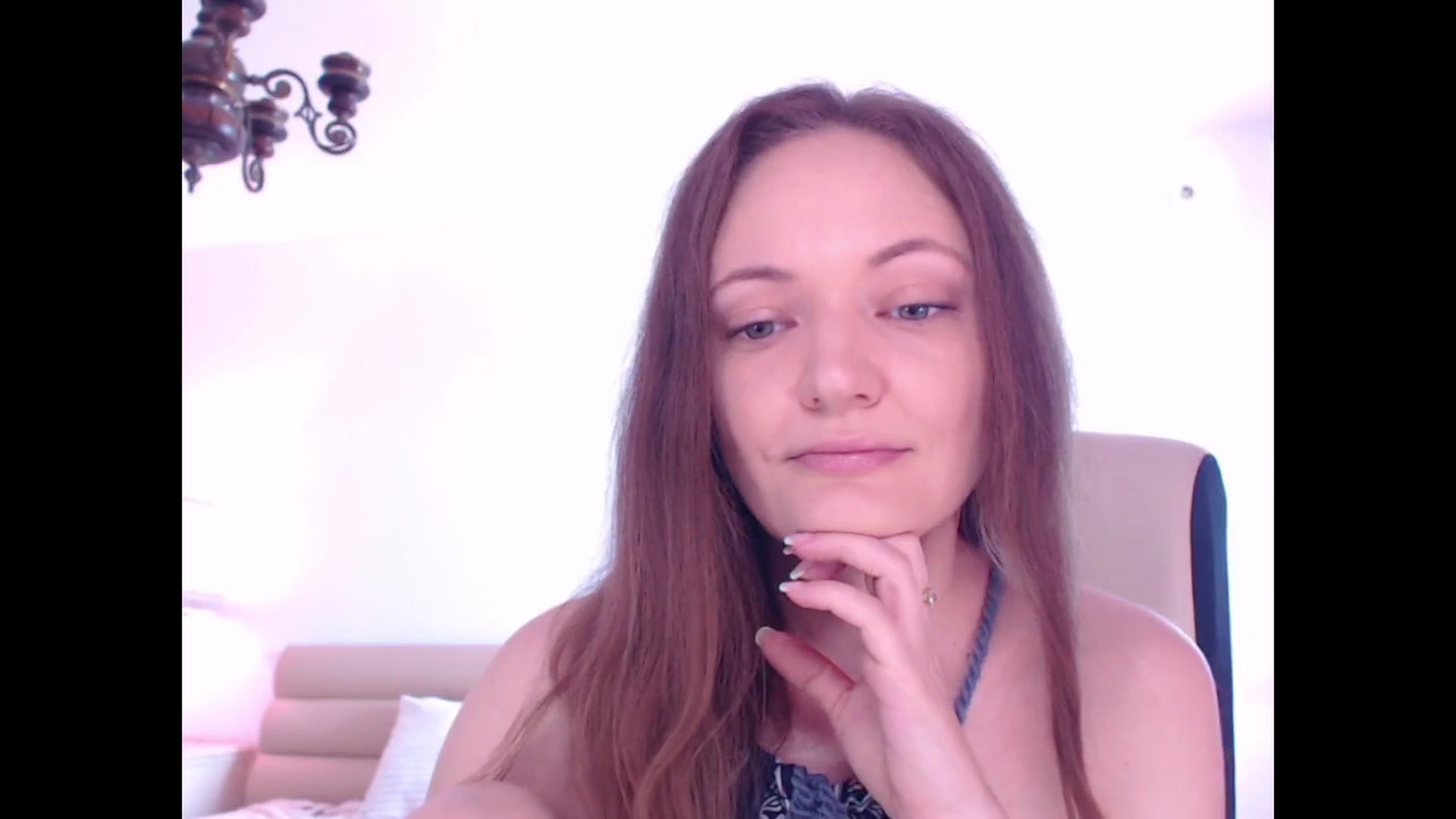 Gallery image thumbnail from AddictiveLara's myfreecams stream on, 06/03/2024, 08:01 image 16 of 20