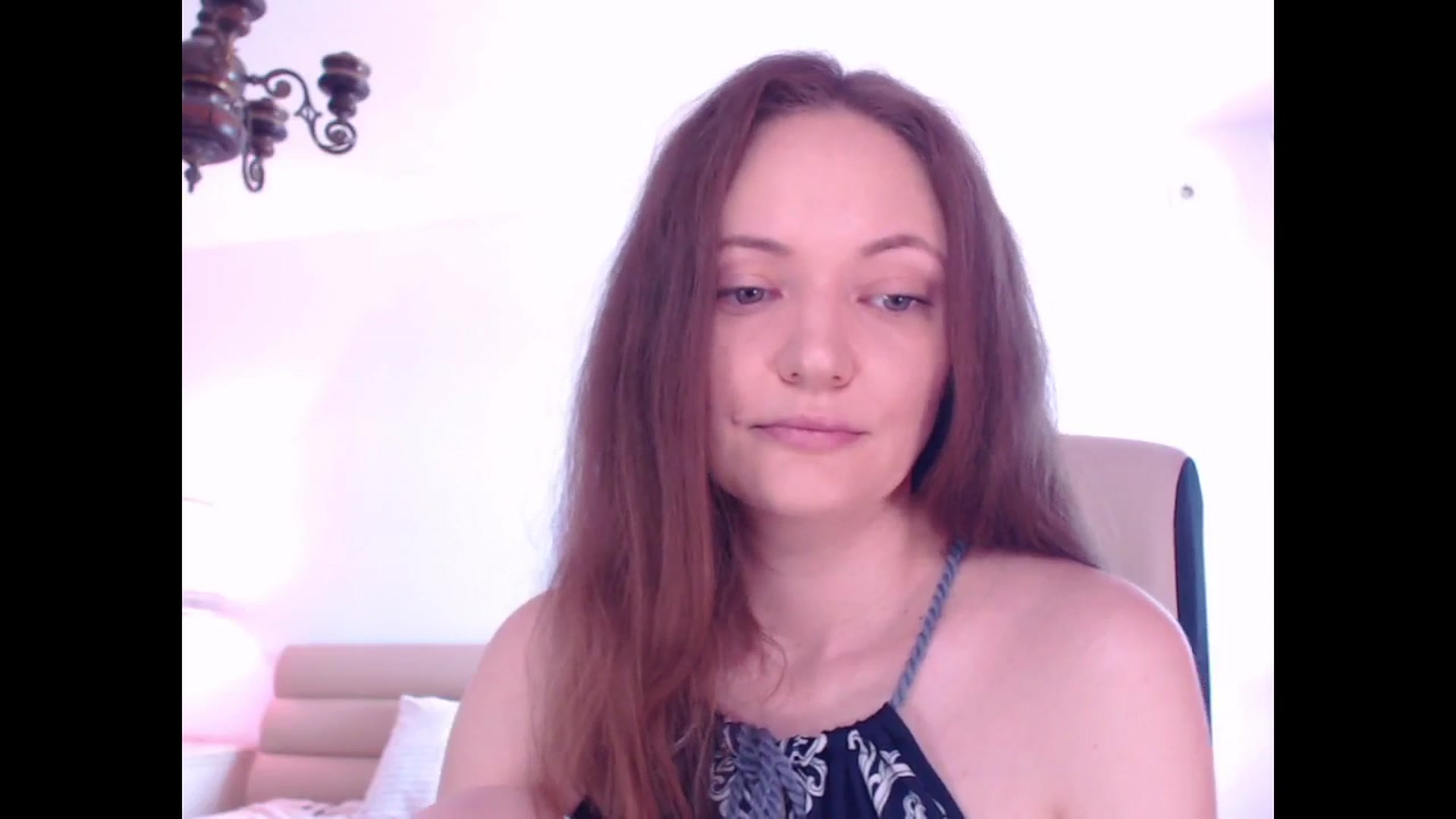 Gallery image thumbnail from AddictiveLara's myfreecams stream on, 06/03/2024, 08:01 image 6 of 20