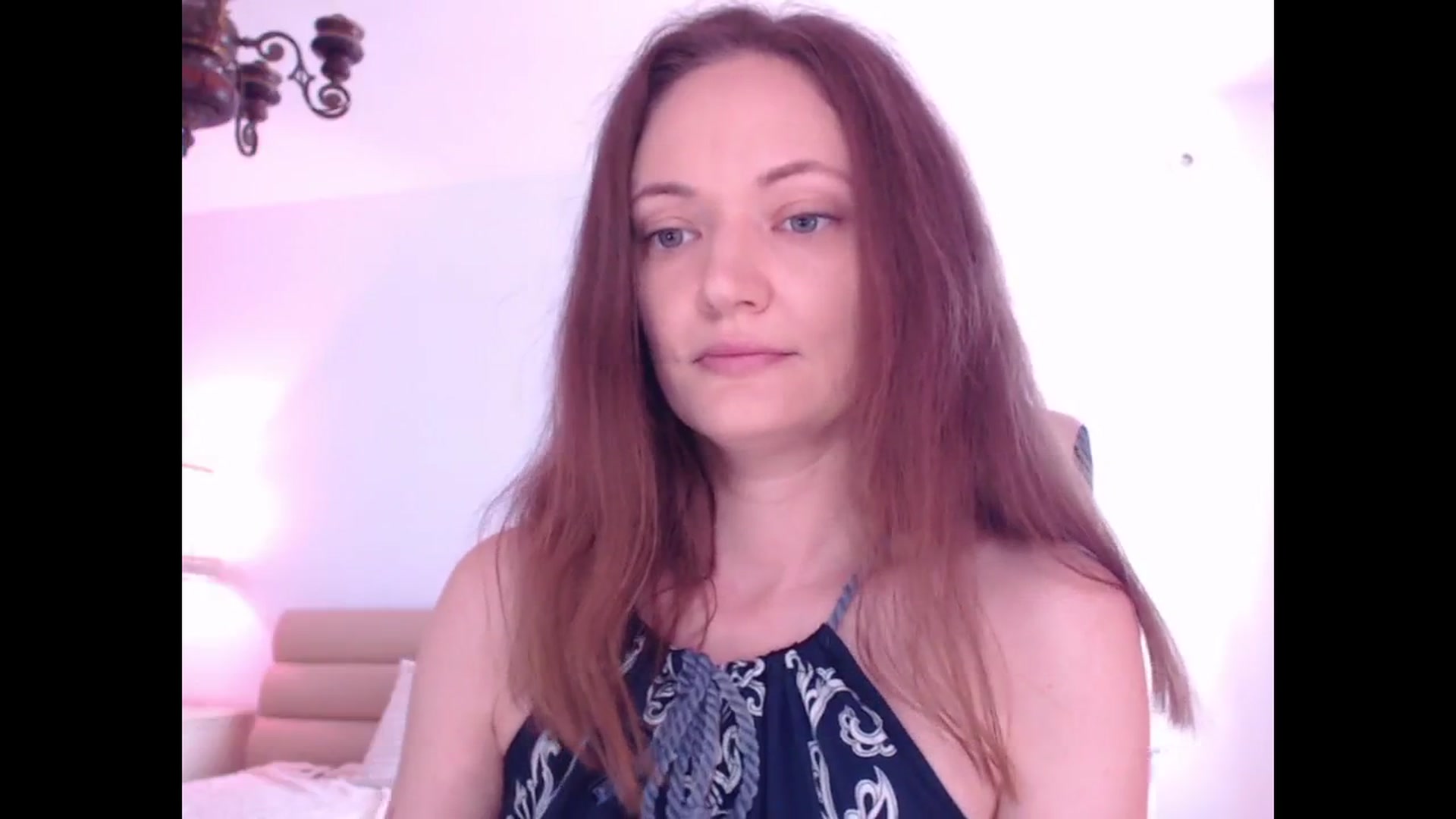 Gallery image thumbnail from AddictiveLara's myfreecams stream on, 06/03/2024, 10:13 image 18 of 20