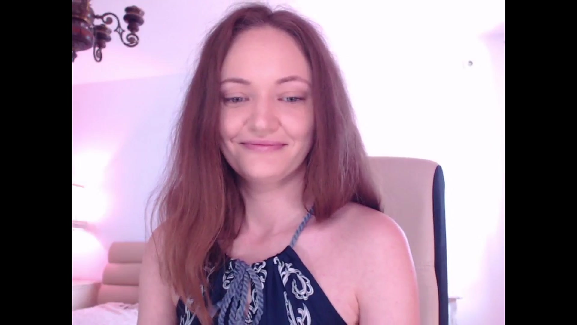 Gallery image thumbnail from AddictiveLara's myfreecams stream on, 06/03/2024, 10:13 image 17 of 20