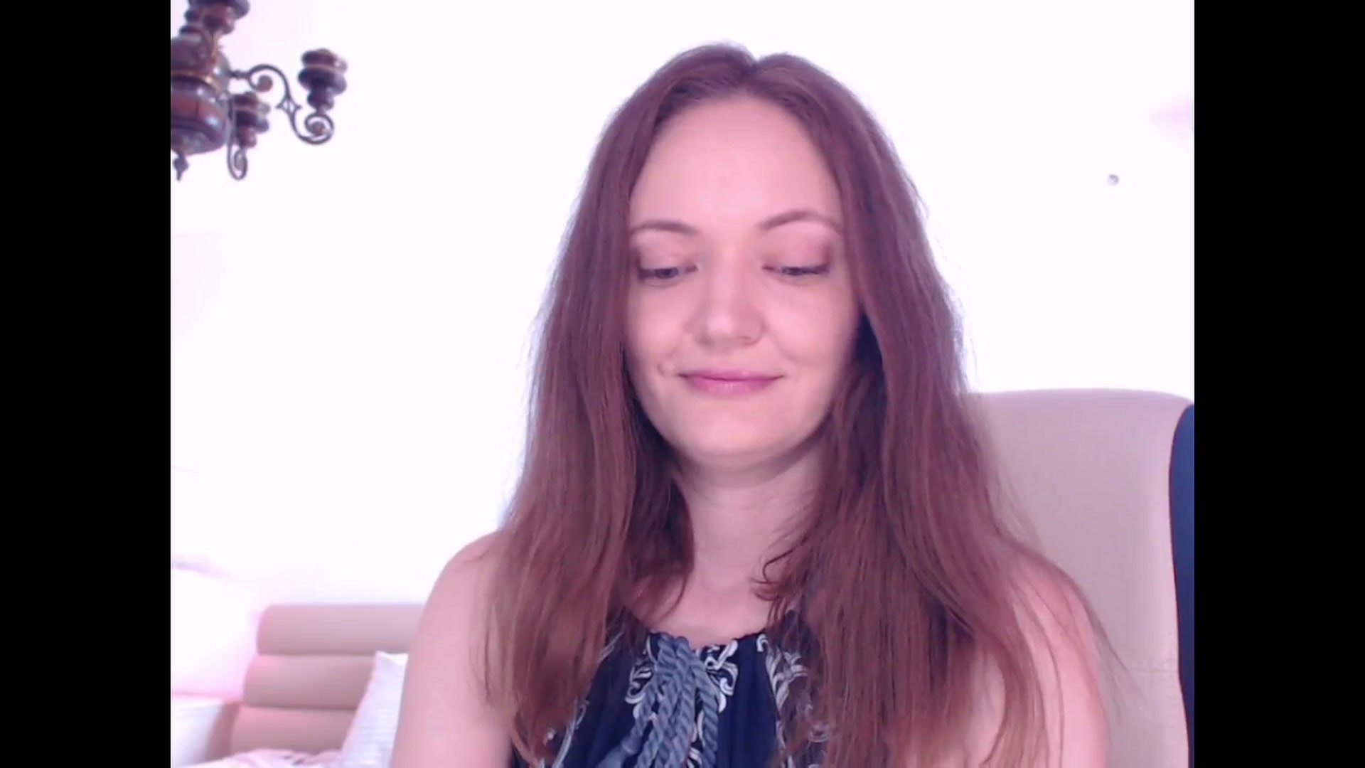 Gallery image thumbnail from AddictiveLara's myfreecams stream on, 06/03/2024, 10:13 image 3 of 20