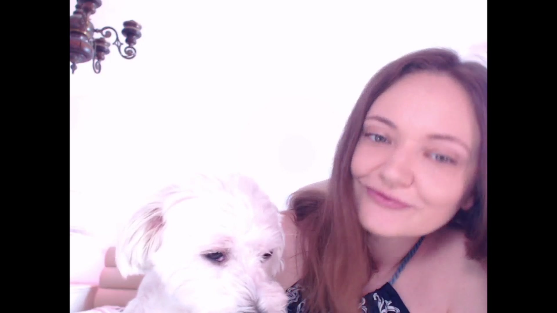 Gallery image thumbnail from AddictiveLara's myfreecams stream on, 06/03/2024, 10:13 image 7 of 20