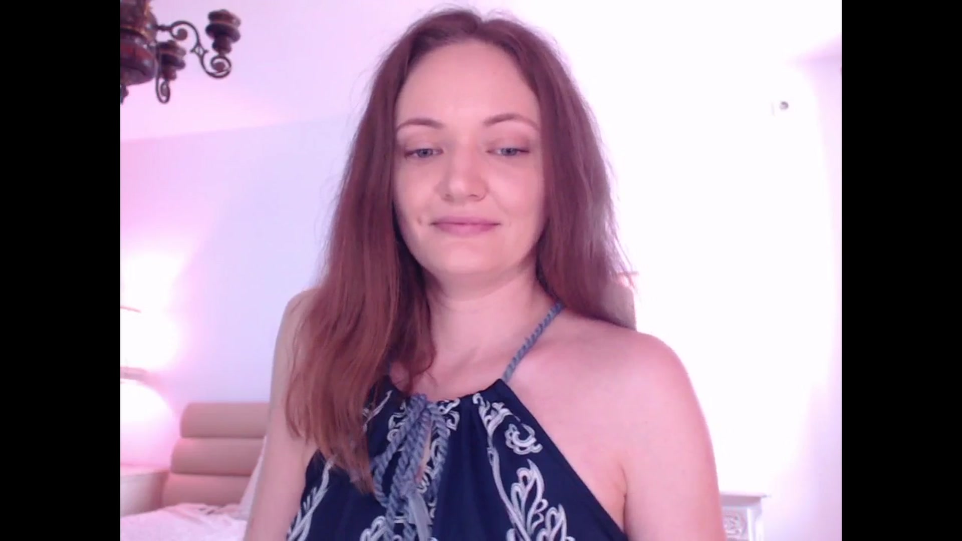 Gallery image thumbnail from AddictiveLara's myfreecams stream on, 06/03/2024, 10:13 image 19 of 20