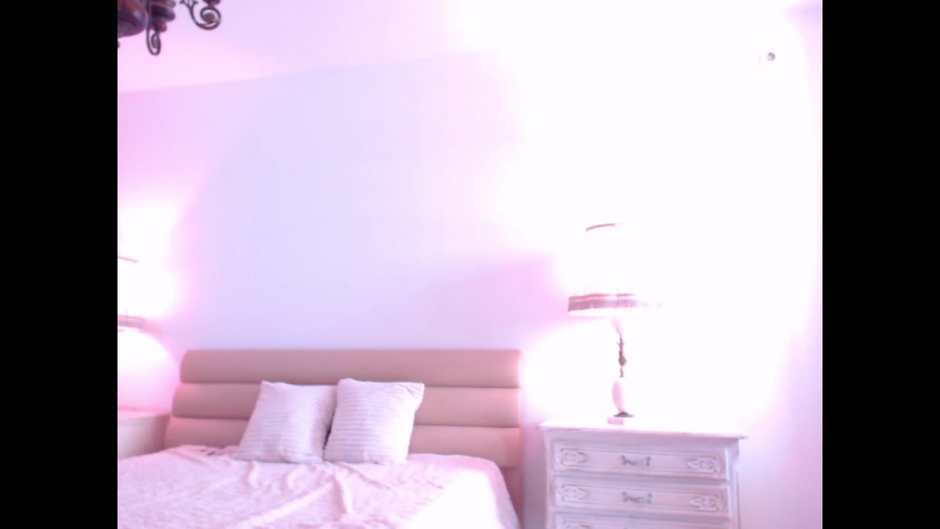 Gallery image thumbnail from AddictiveLara's myfreecams stream on, 06/03/2024, 10:13 image 16 of 20