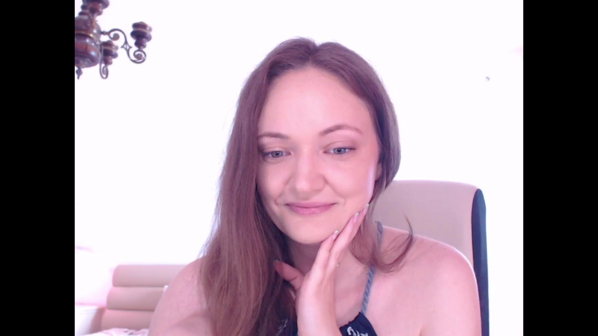 Gallery image thumbnail from AddictiveLara's myfreecams stream on, 06/03/2024, 10:13 image 11 of 20