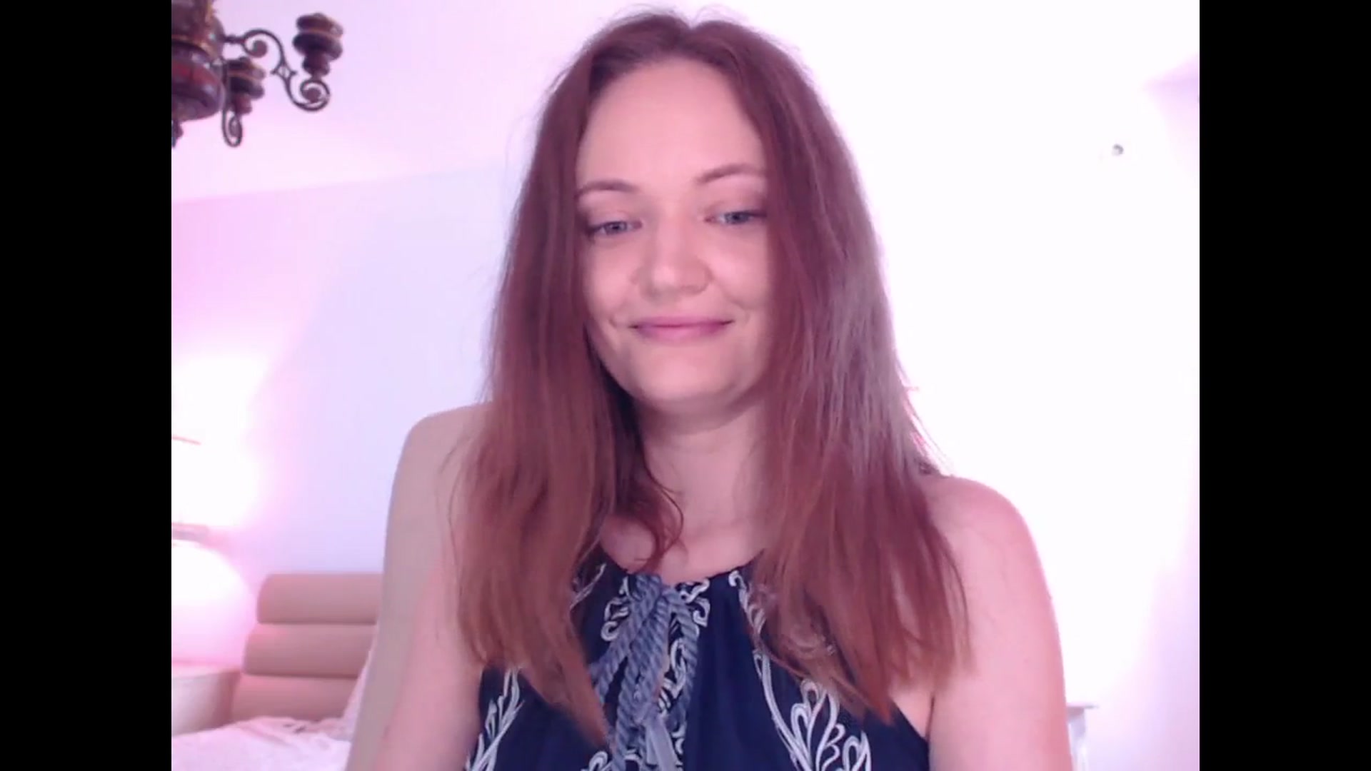 Gallery image thumbnail from AddictiveLara's myfreecams stream on, 06/03/2024, 10:13 image 20 of 20