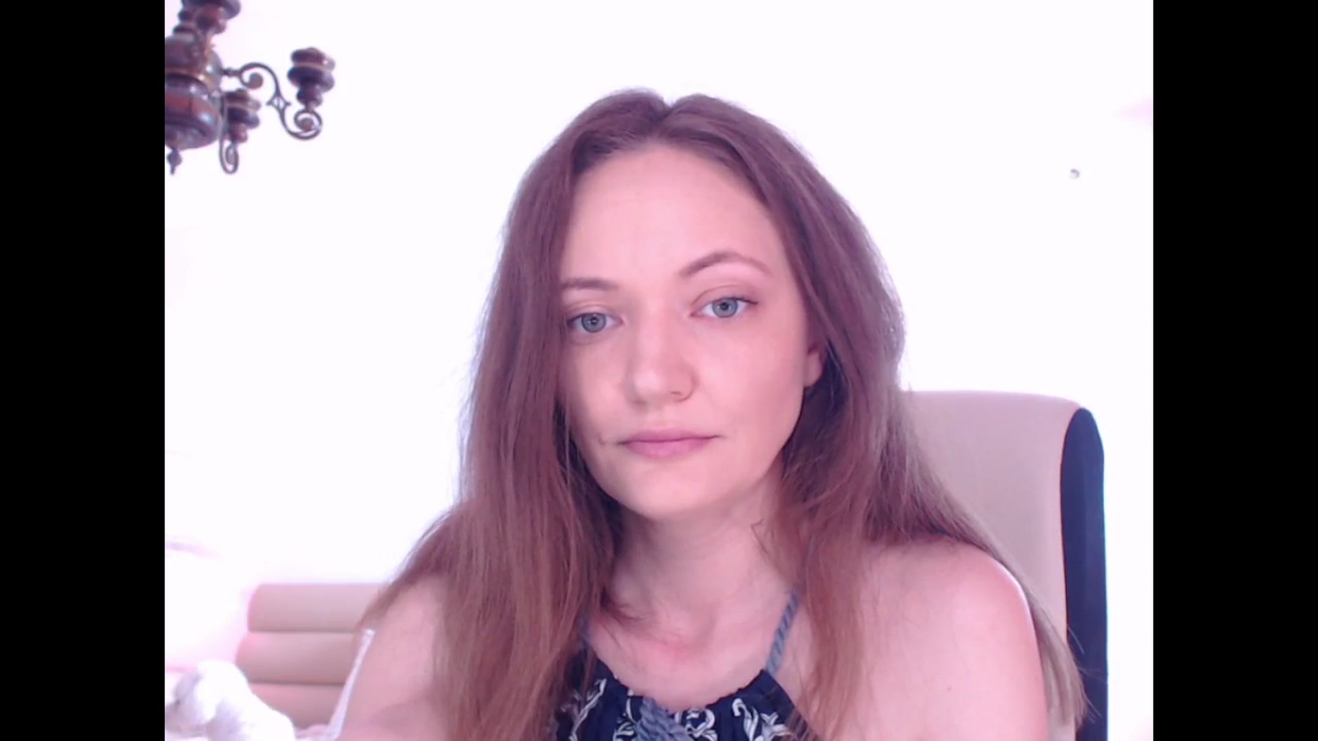 Gallery image thumbnail from AddictiveLara's myfreecams stream on, 06/03/2024, 10:13 image 8 of 20