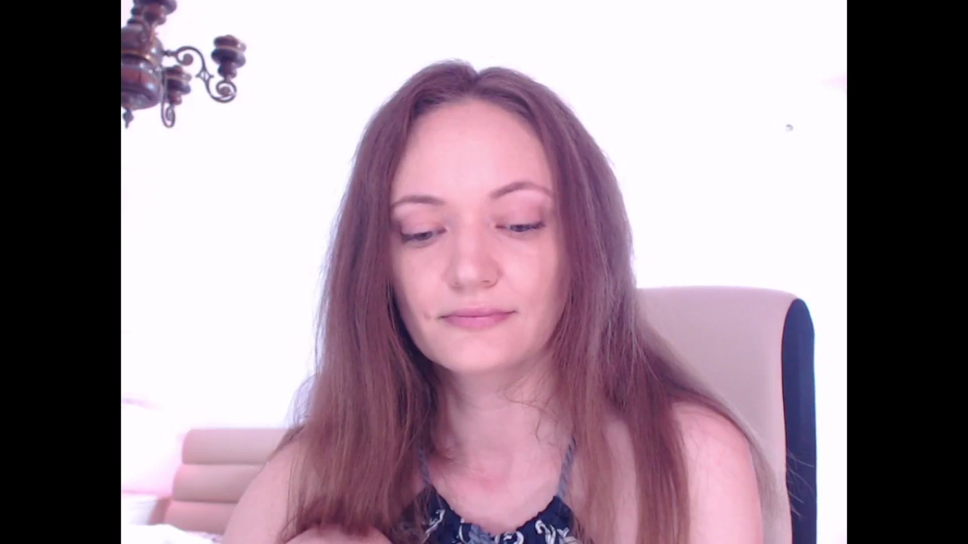 Gallery image thumbnail from AddictiveLara's myfreecams stream on, 06/03/2024, 10:13 image 9 of 20