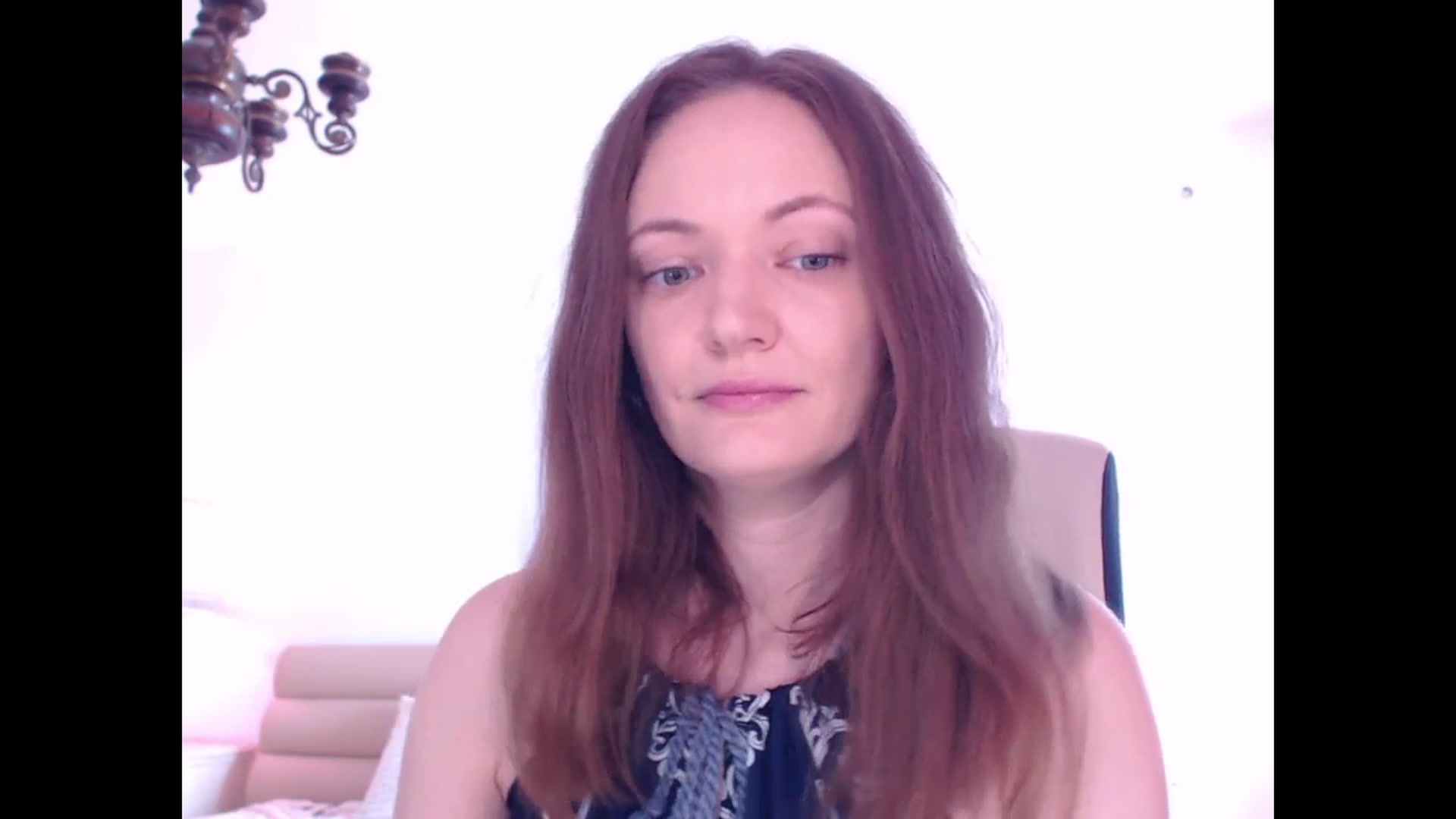 Gallery image thumbnail from AddictiveLara's myfreecams stream on, 06/03/2024, 10:13 image 4 of 20