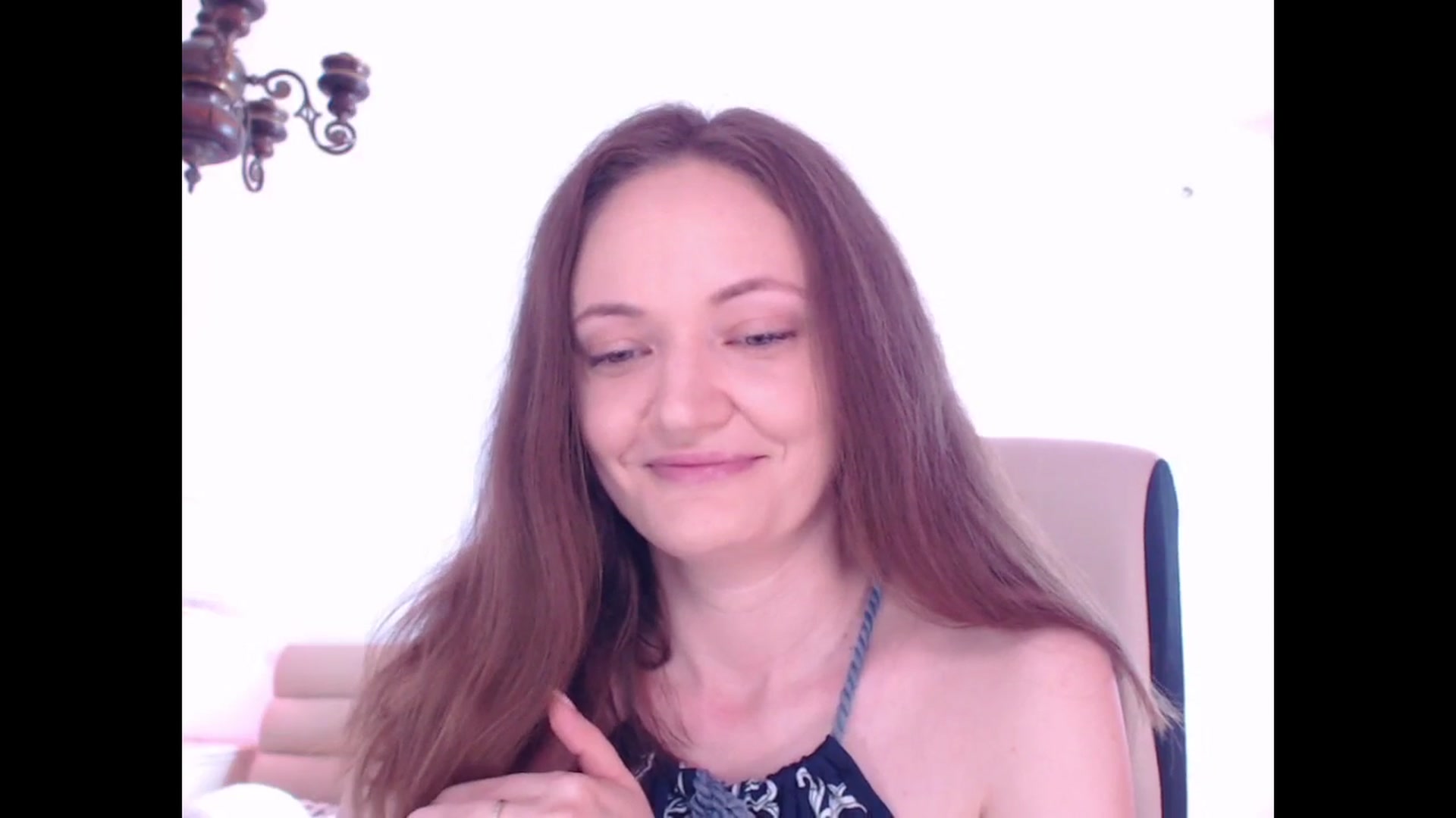 Gallery image thumbnail from AddictiveLara's myfreecams stream on, 06/03/2024, 10:13 image 10 of 20