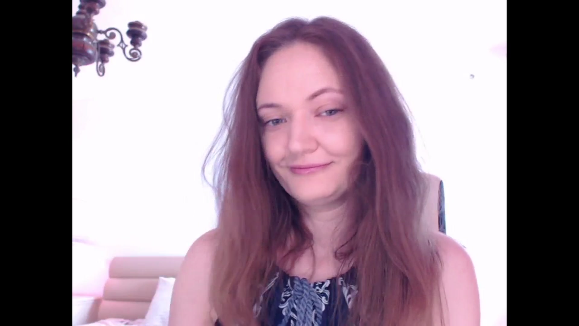 Gallery image thumbnail from AddictiveLara's myfreecams stream on, 06/03/2024, 10:13 image 5 of 20