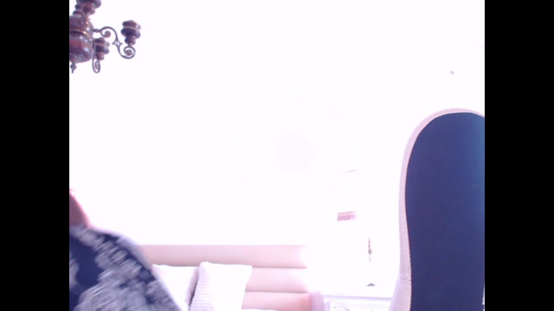Gallery image thumbnail from AddictiveLara's myfreecams stream on, 06/03/2024, 10:13 image 14 of 20