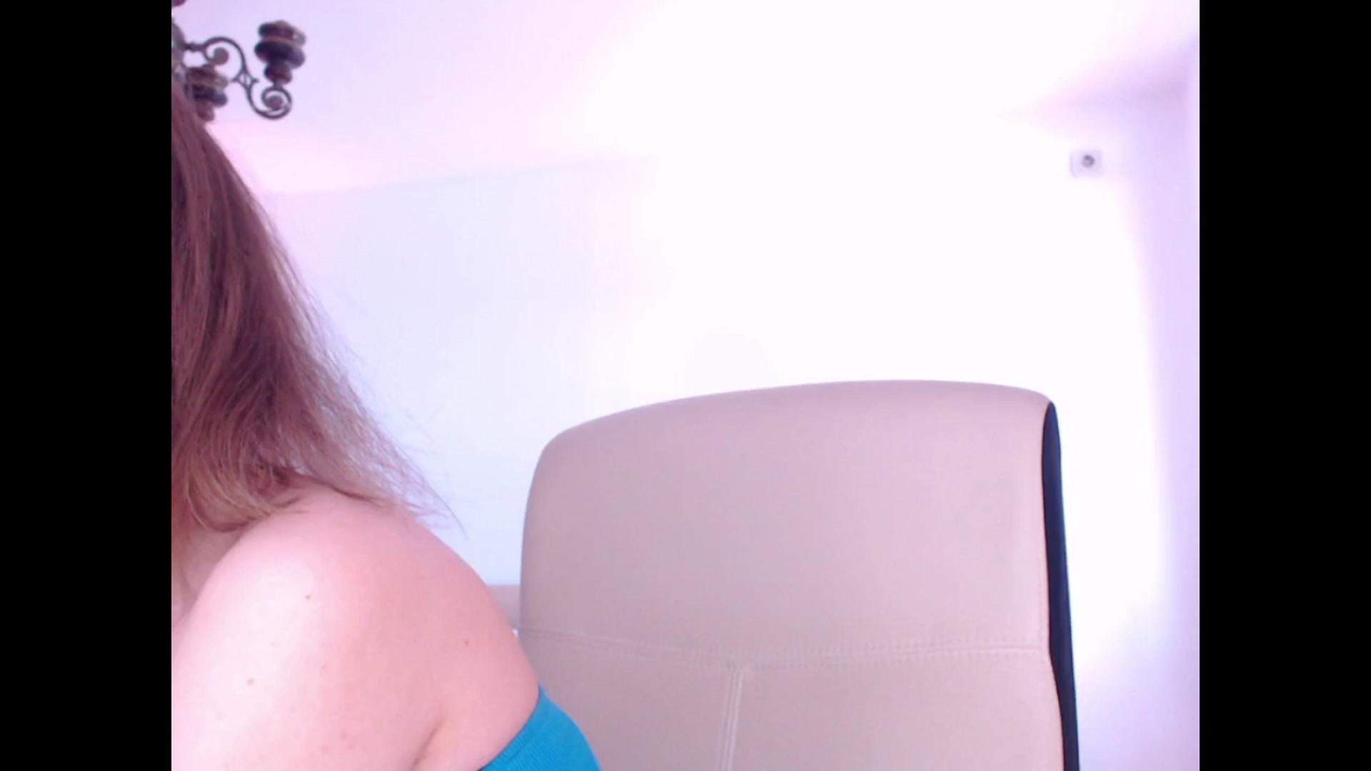 Gallery image thumbnail from AddictiveLara's myfreecams stream on, 06/06/2024, 09:03 image 9 of 20