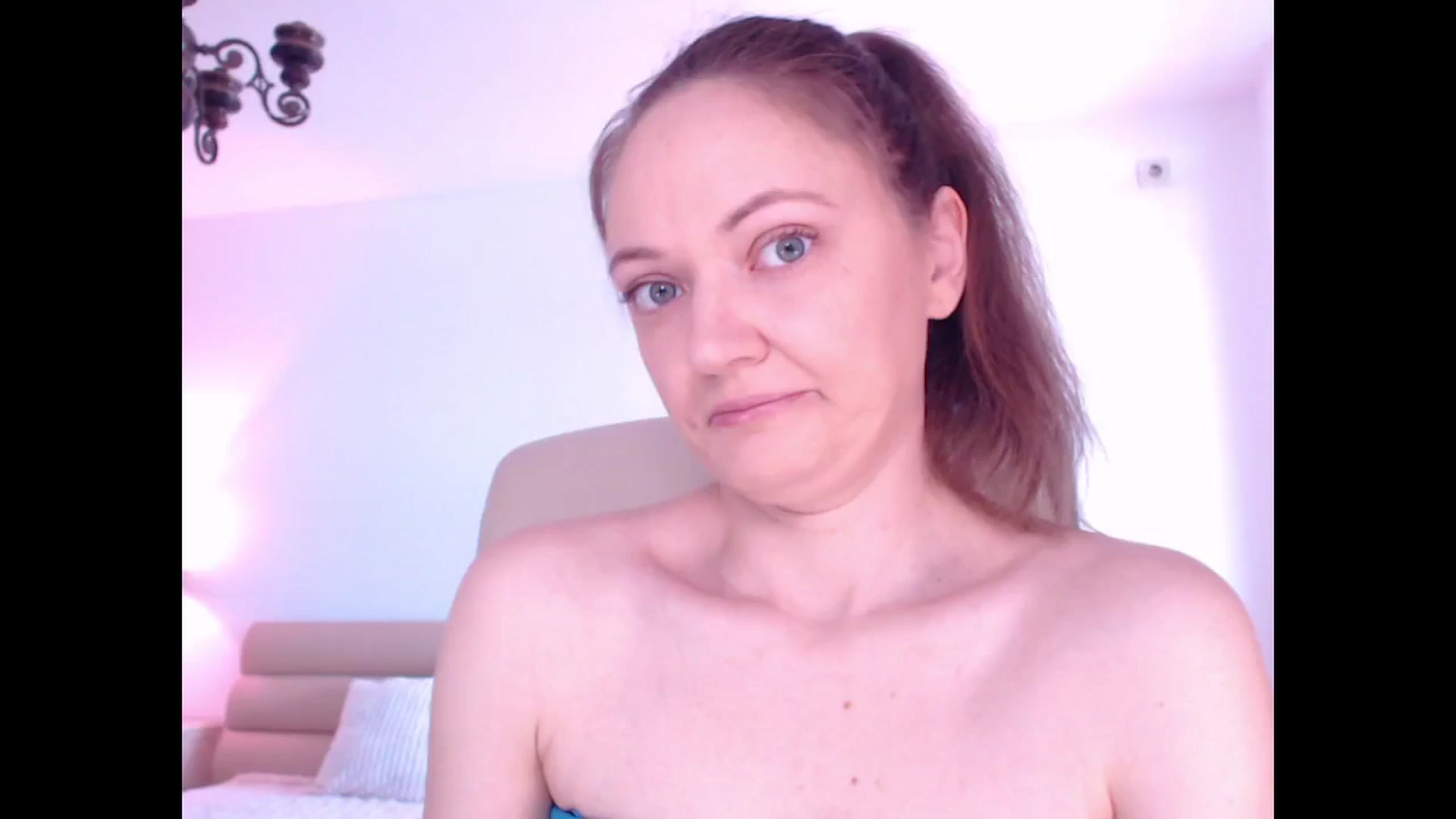 Gallery image thumbnail from AddictiveLara's myfreecams stream on, 06/06/2024, 09:03 image 1 of 20