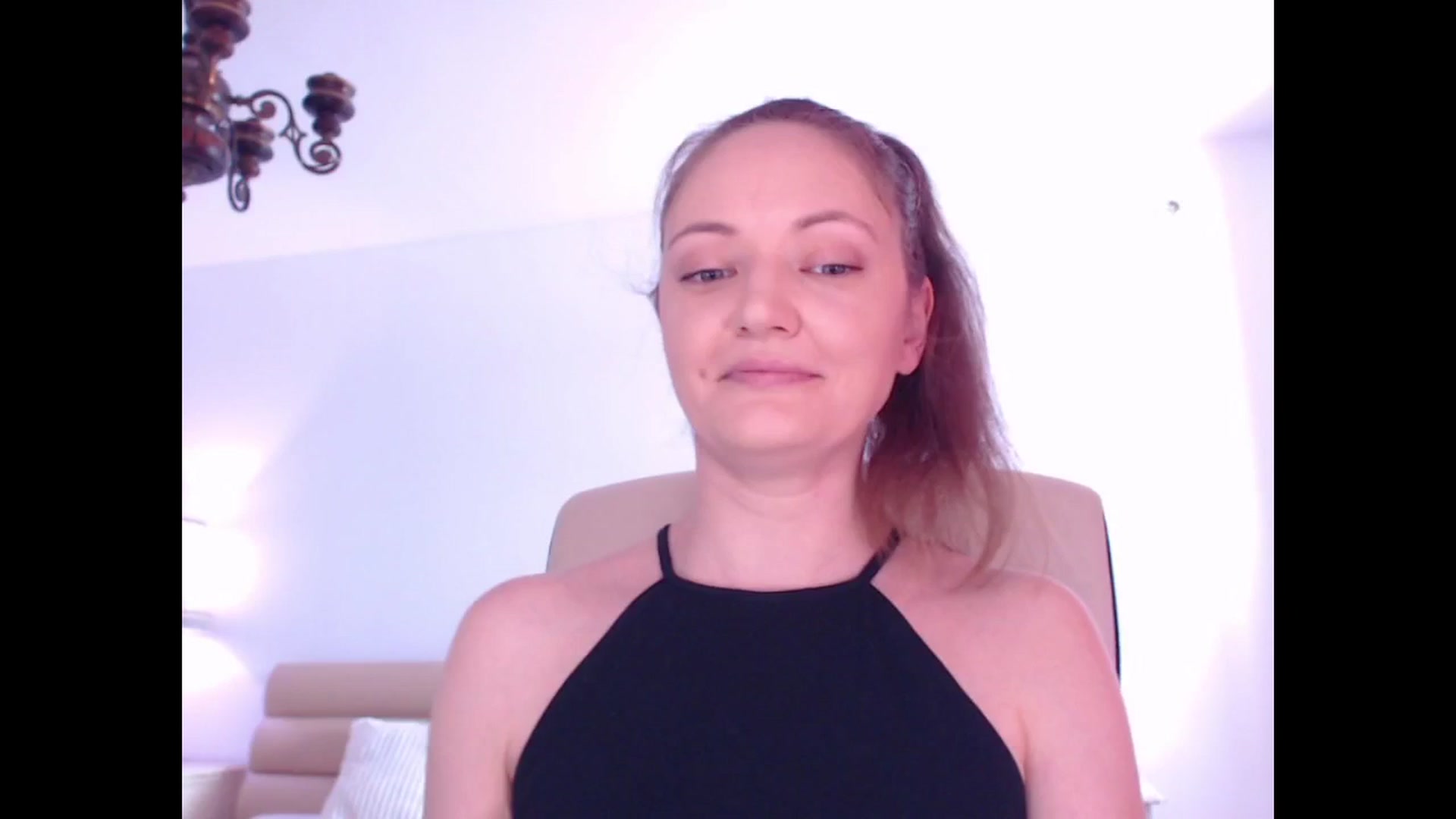 Gallery image thumbnail from AddictiveLara's myfreecams stream on, 06/09/2024, 09:48 image 18 of 20