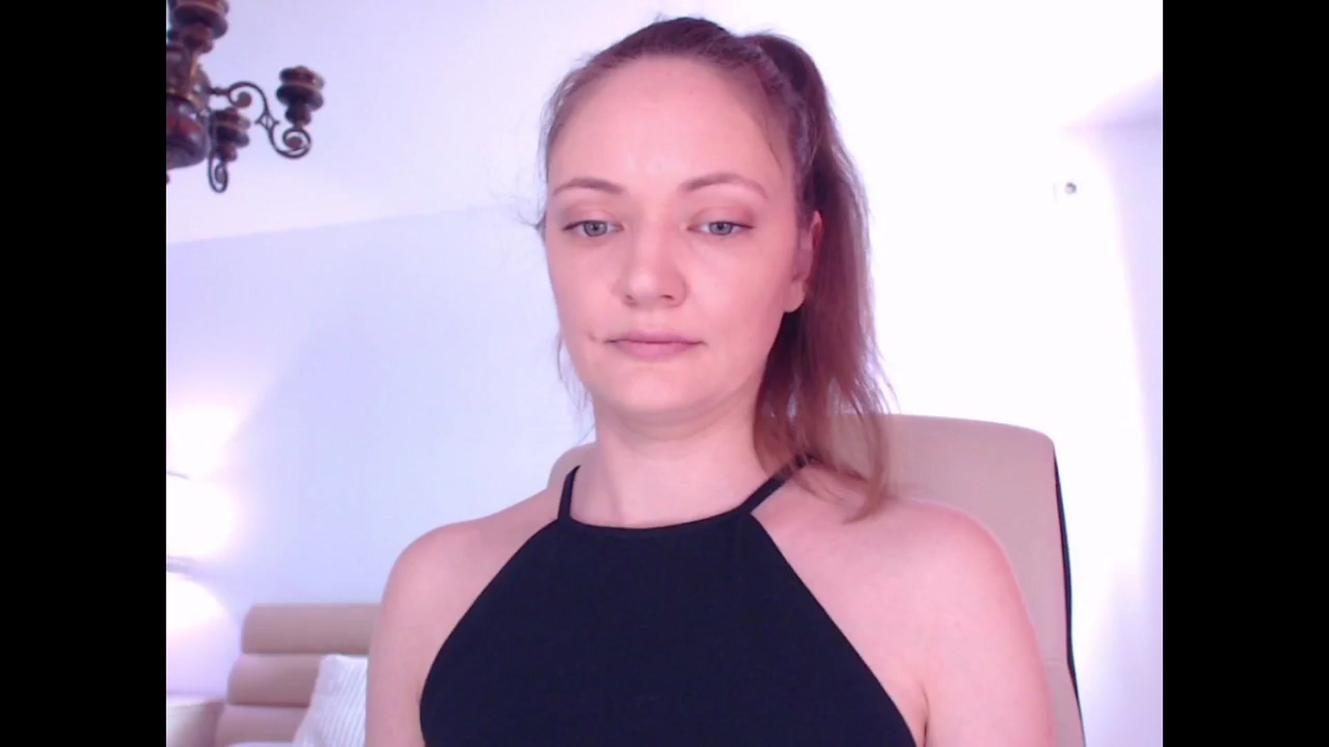 Gallery image thumbnail from AddictiveLara's myfreecams stream on, 06/09/2024, 09:48 image 9 of 20