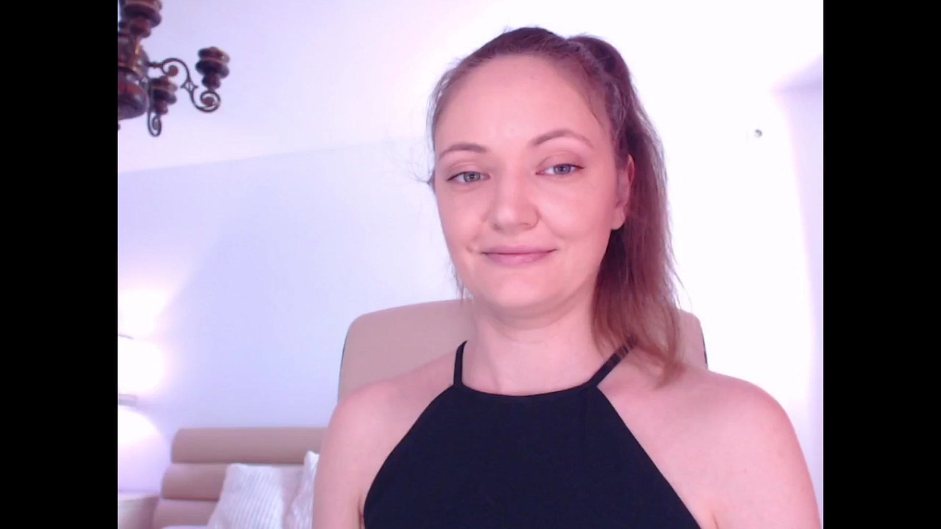 Gallery image thumbnail from AddictiveLara's myfreecams stream on, 06/09/2024, 09:48 image 14 of 20