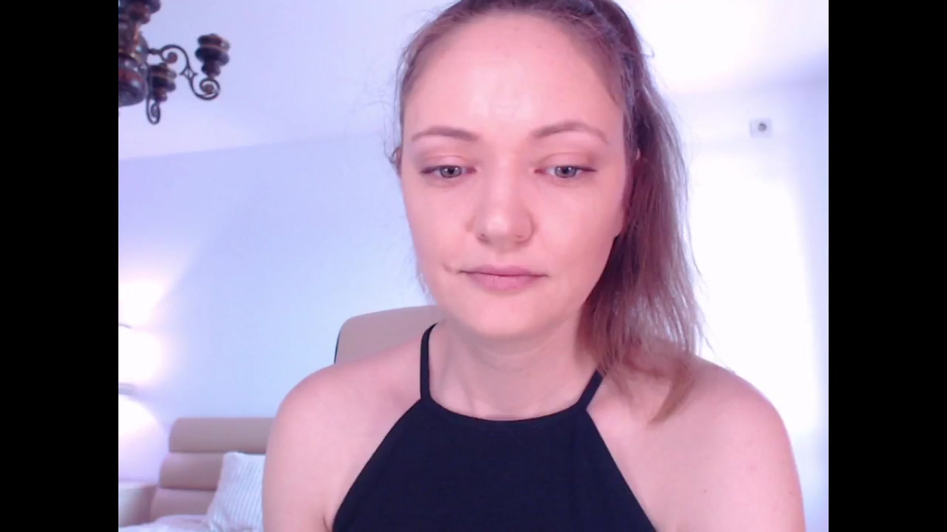 Gallery image thumbnail from AddictiveLara's myfreecams stream on, 06/09/2024, 09:48 image 2 of 20