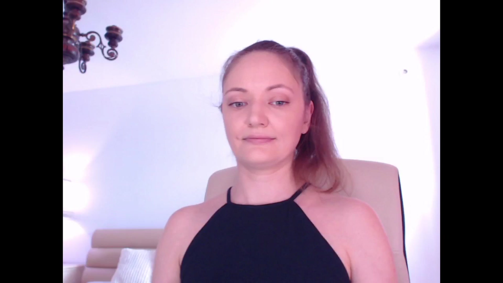 Gallery image thumbnail from AddictiveLara's myfreecams stream on, 06/09/2024, 09:48 image 20 of 20